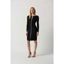 V326 VAY NU MOONLIGHT (L4-2)_thumbnail_3