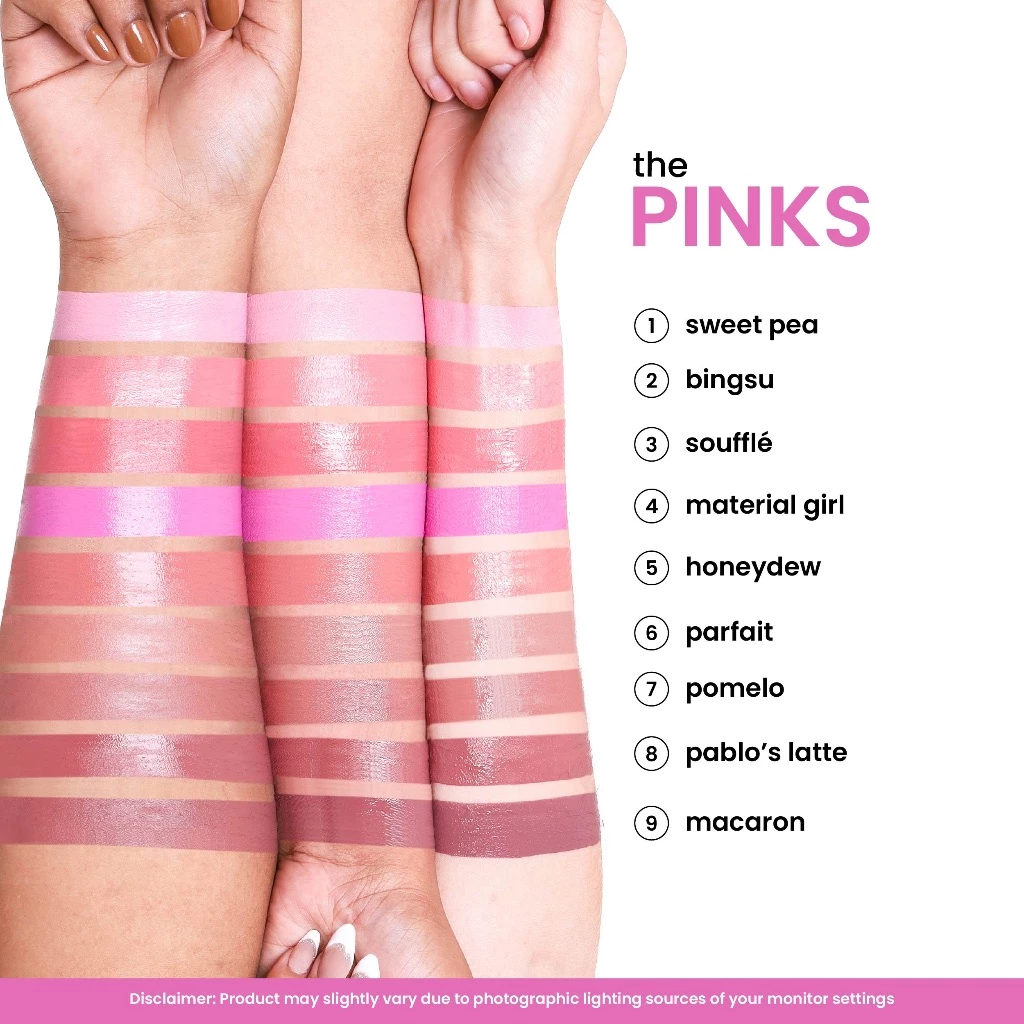 Milk Tint Multiuse Creamy Tint_thumbnail_6