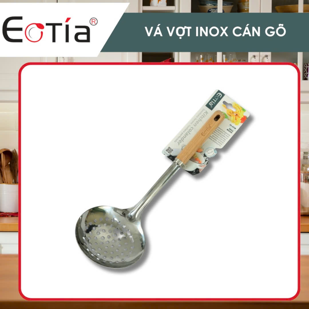 Combo Bộ Xào Inox Cán Gỗ_thumbnail_5