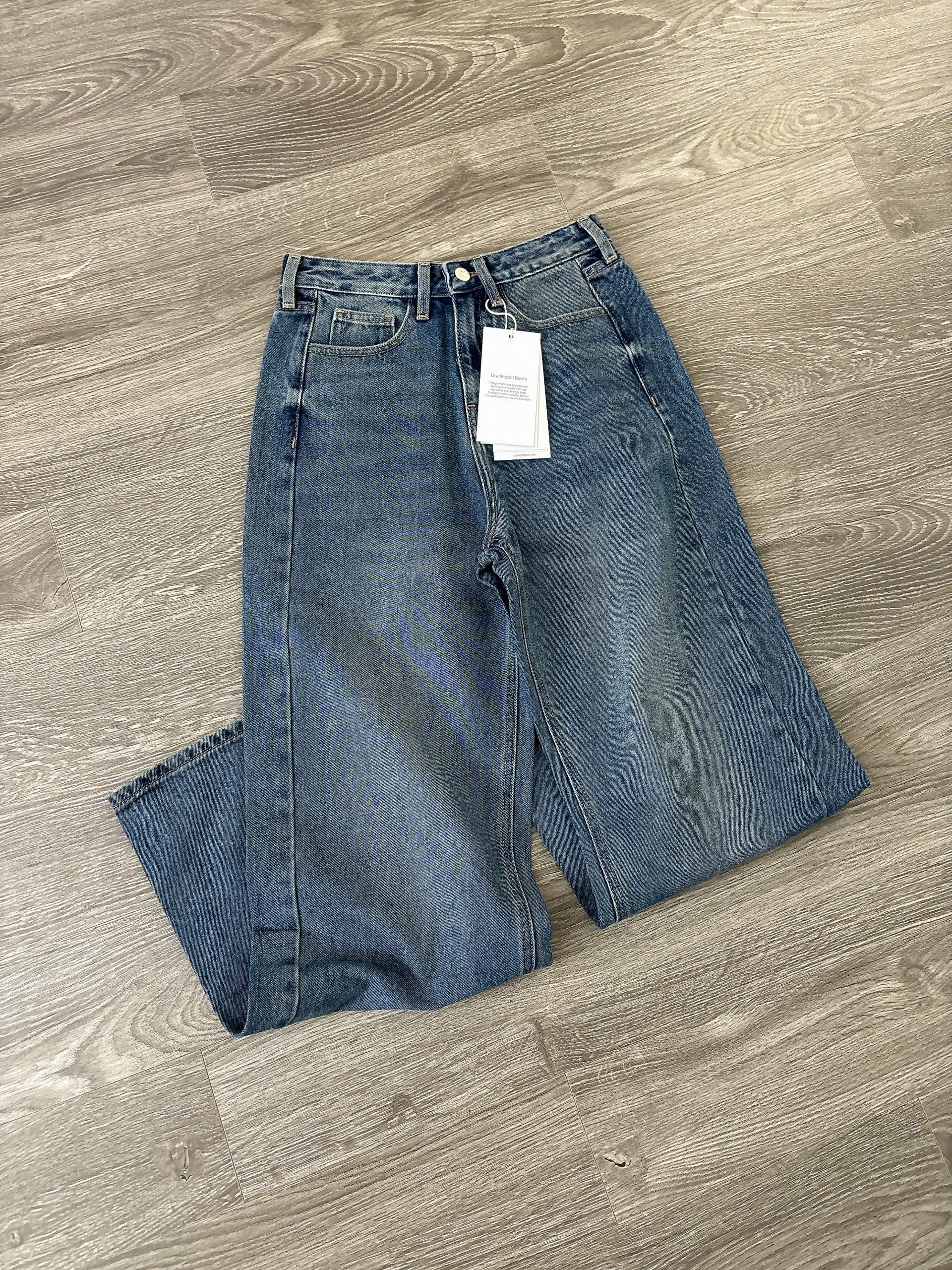 Q239 QUẦN JEAN SUÔNG_thumbnail_3