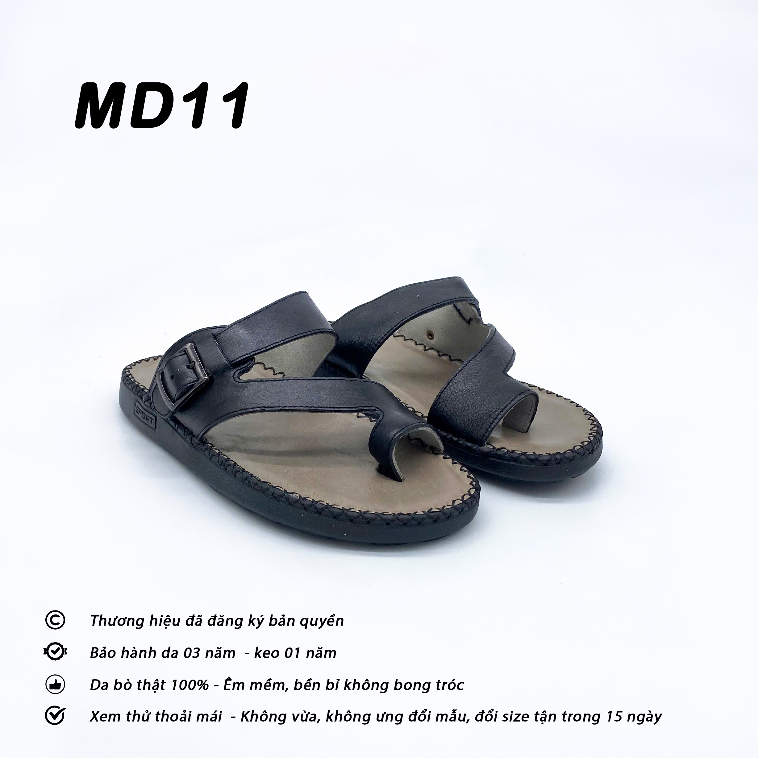 Giày MD11_thumbnail_1