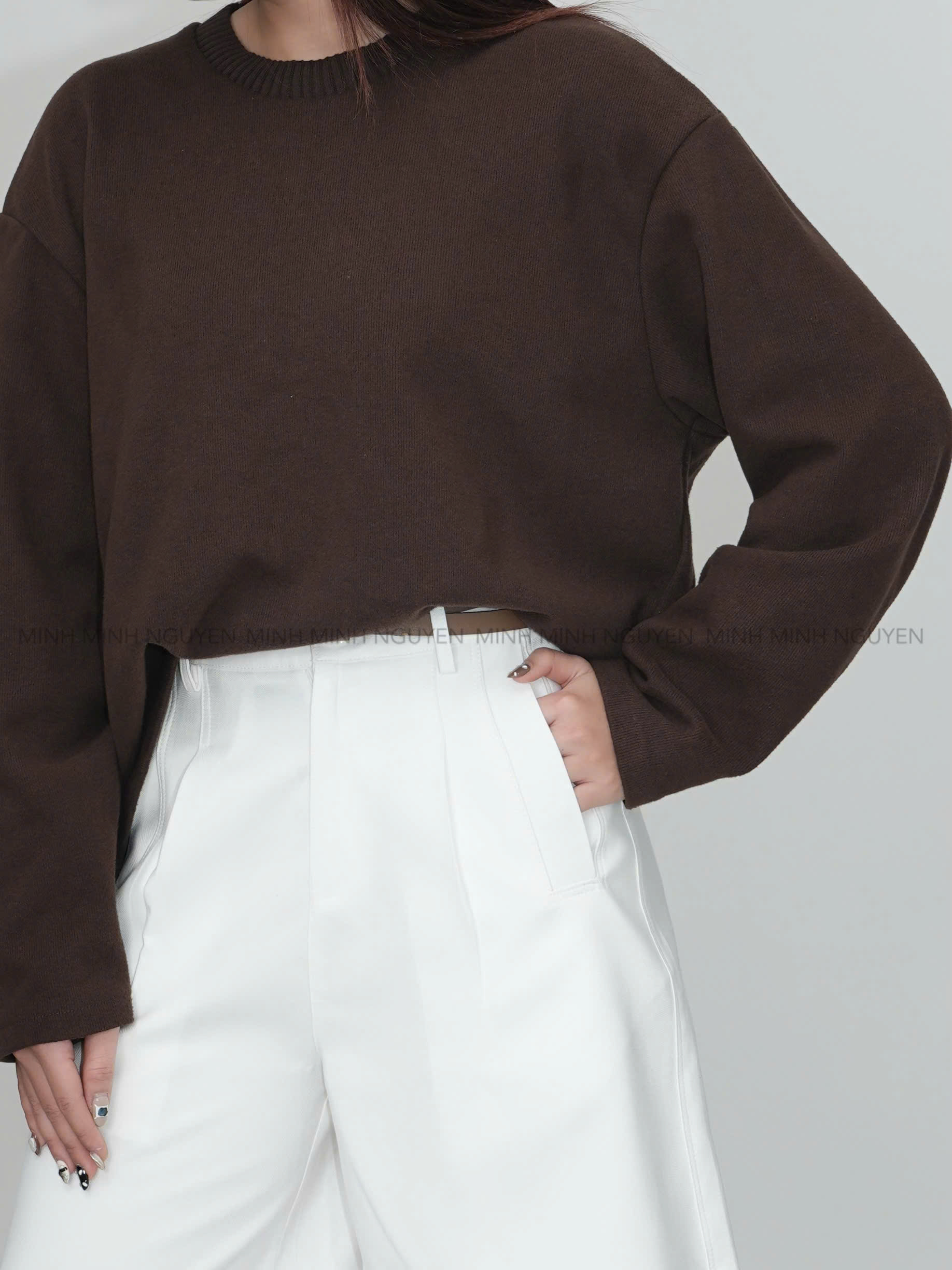 QUAN SHORT ROEM_thumbnail_26