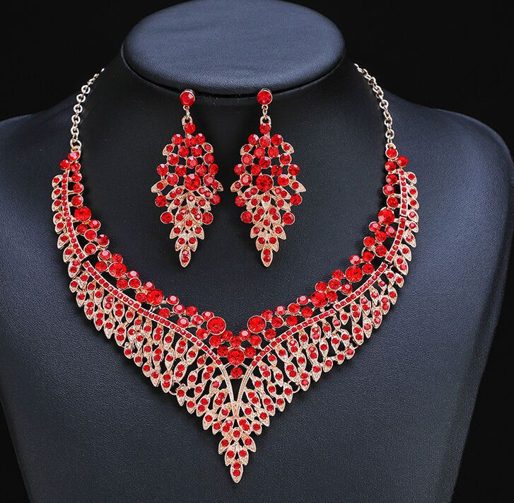 Bộ Trang Sức A197_thumbnail_10