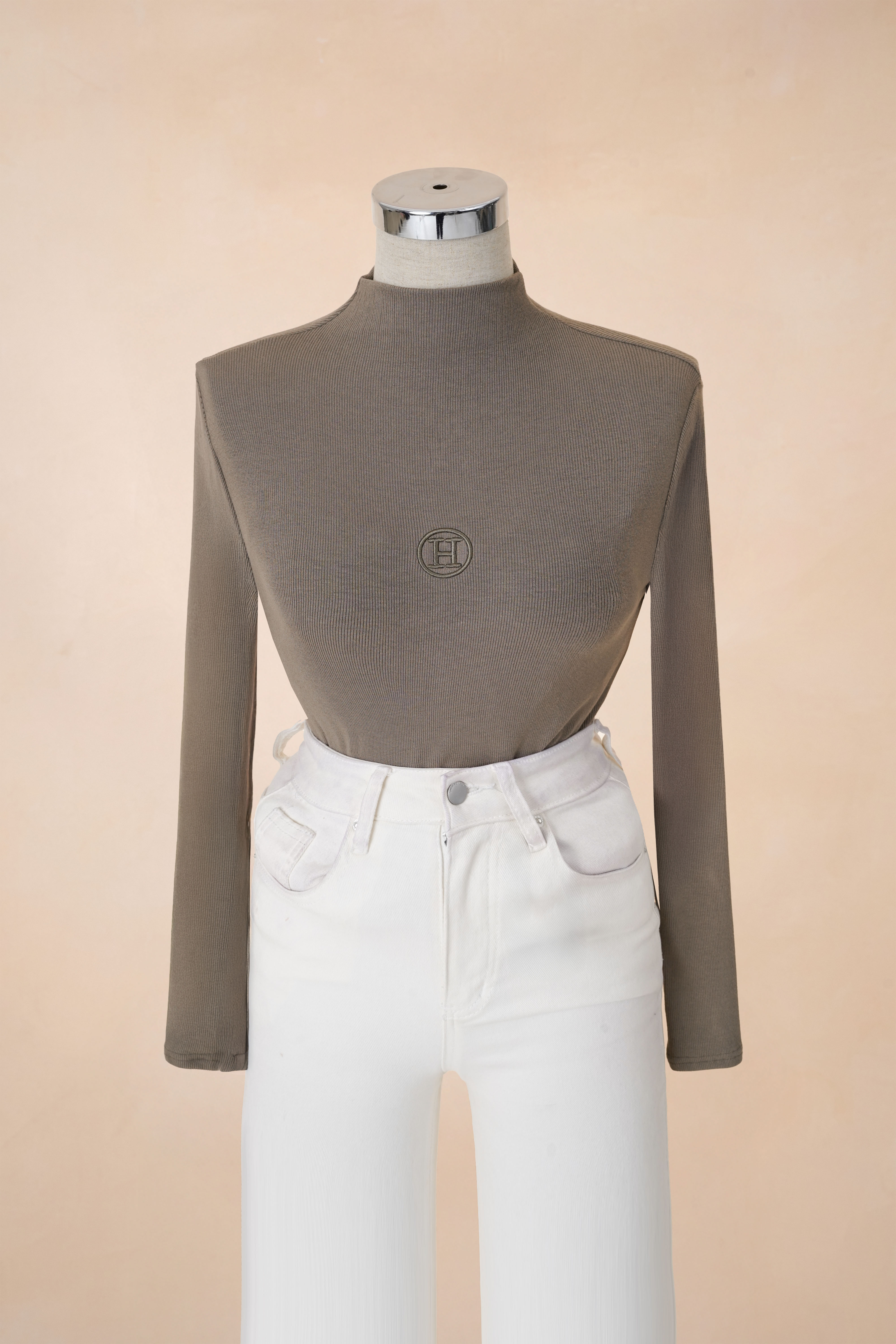 Áo Cổ Cao 8601_thumbnail_25