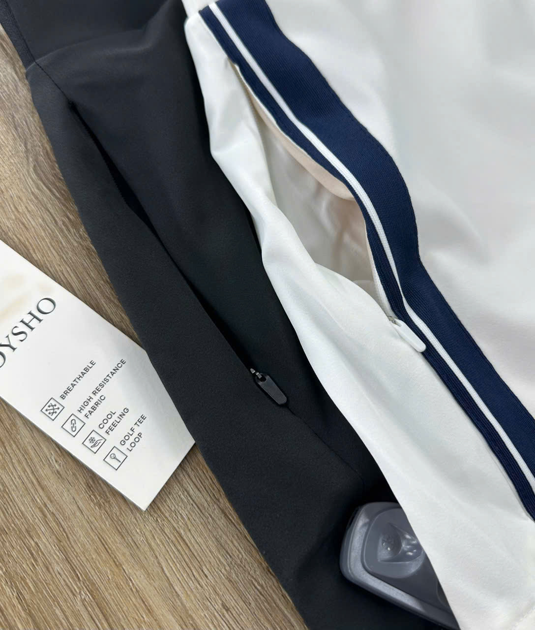 C2 CHÂN VÁY 3 MÀU   (CÓ CHIP)_thumbnail_5