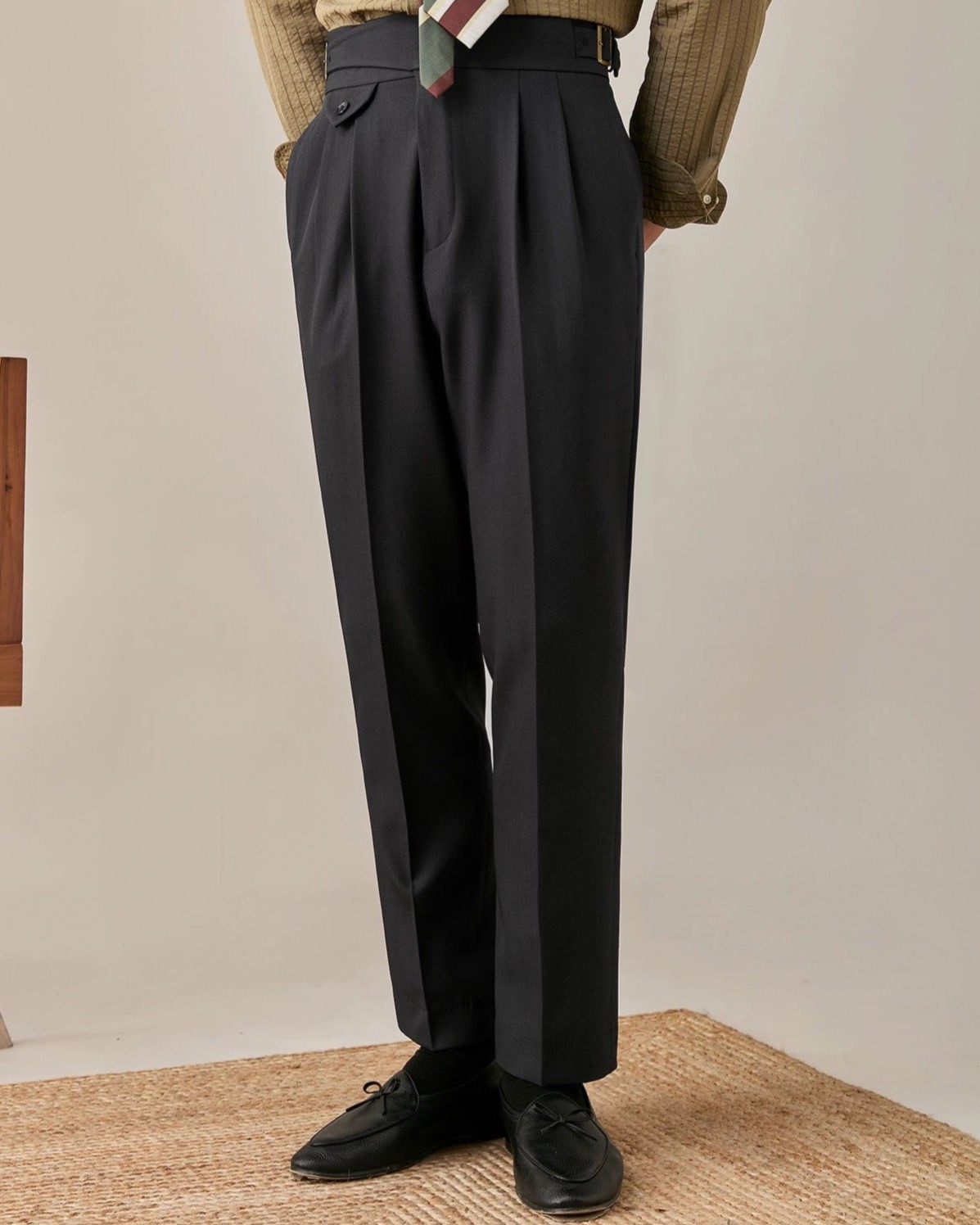 Gurkha Trousers Season 7_thumbnail_7