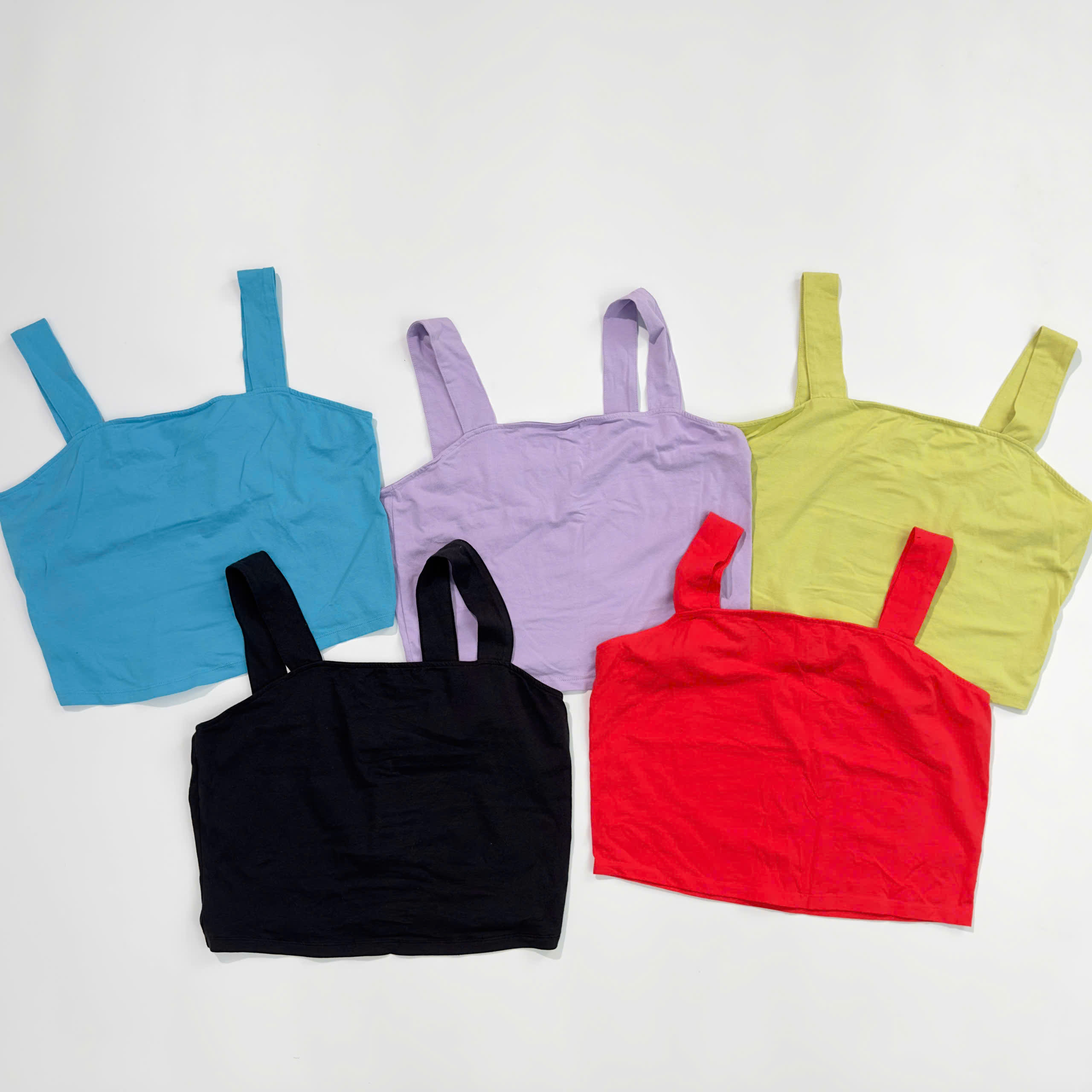 K900 AO NU SO NGAU NHIEN