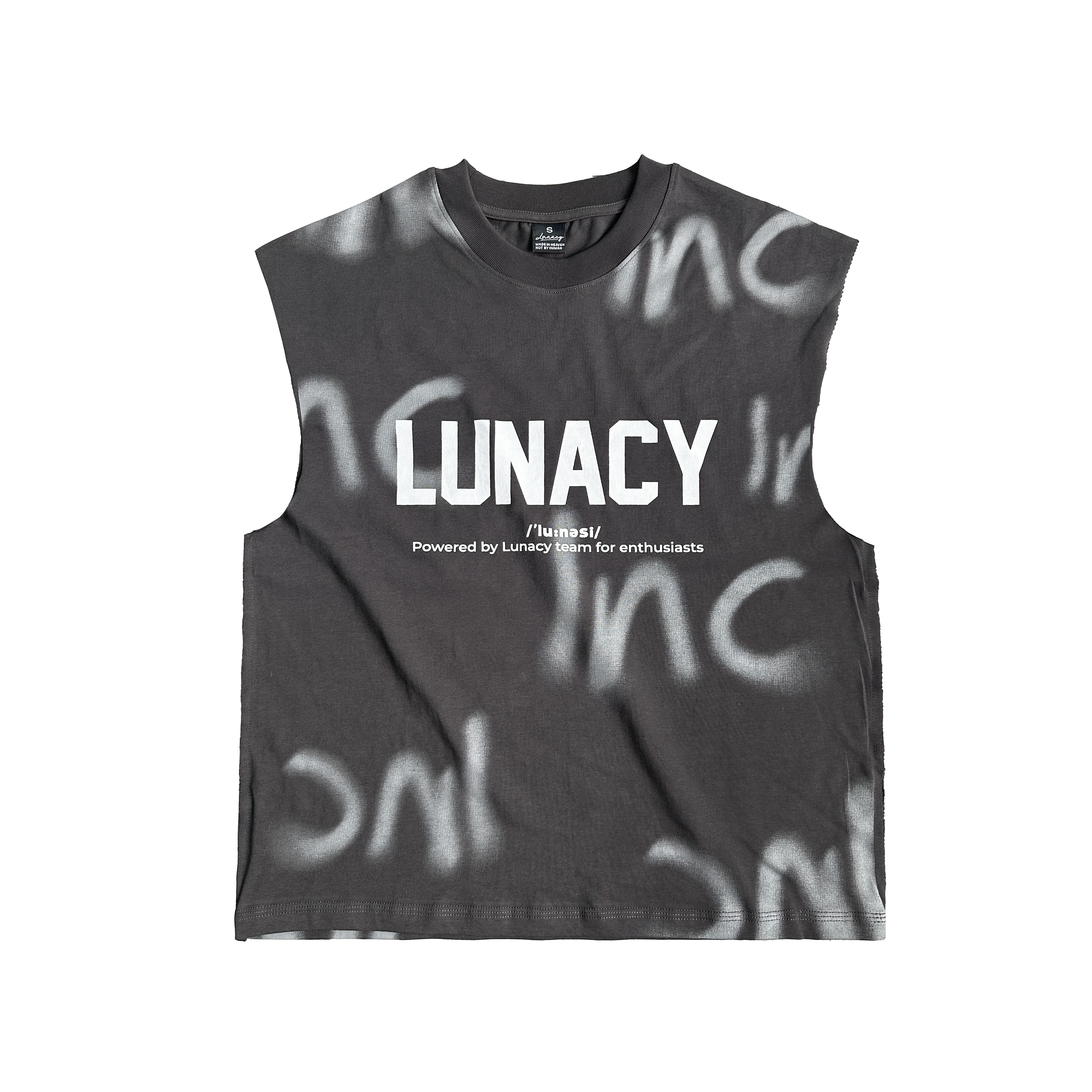 Tanktop Blur_thumbnail_1
