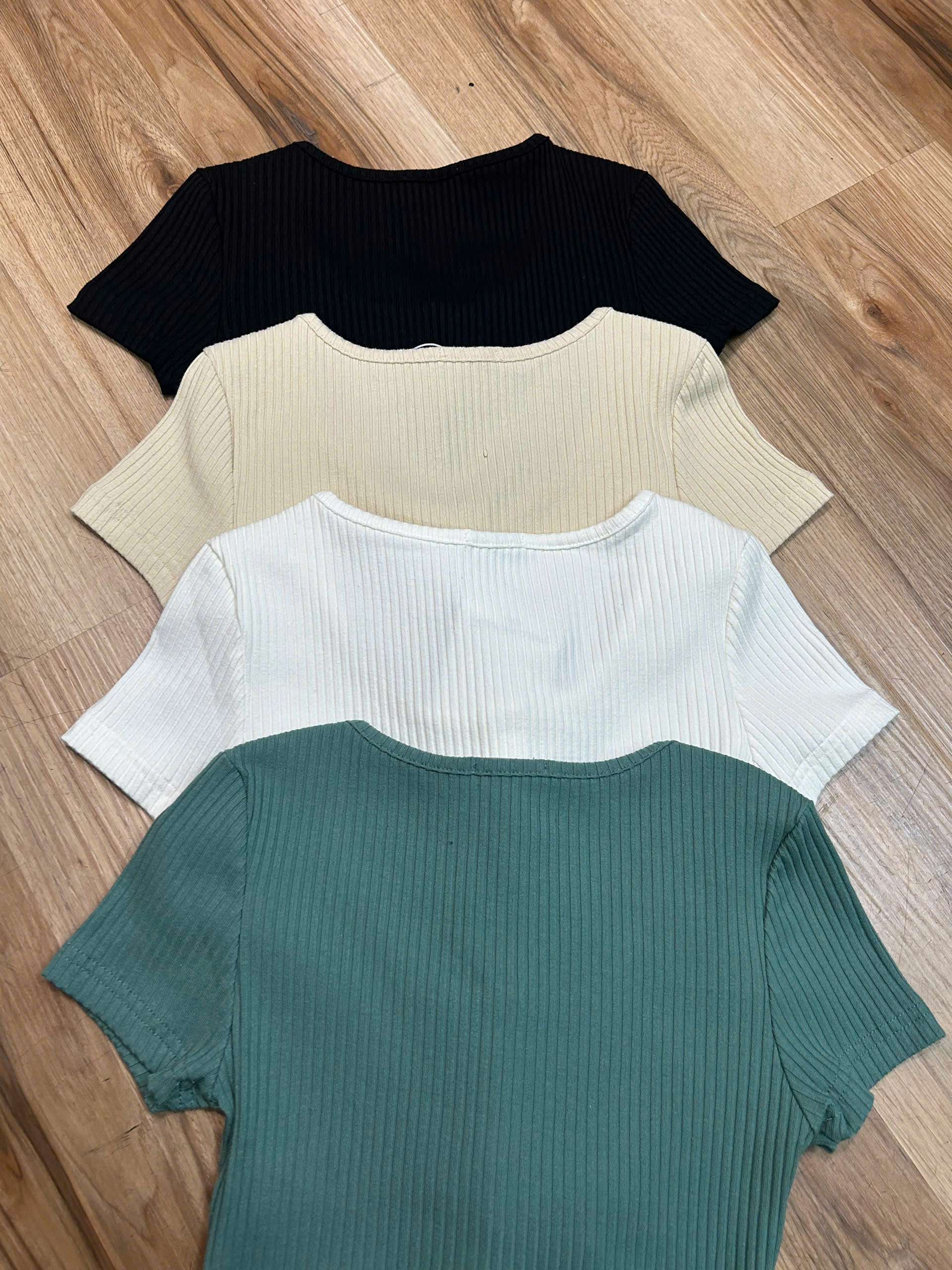 AT641 Áo thun gân crop GJ_thumbnail_5