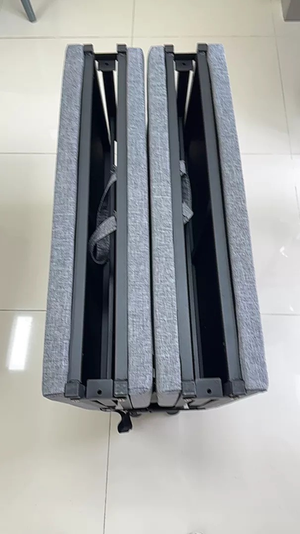 Hàng Đẹp Chất Lượng!_0