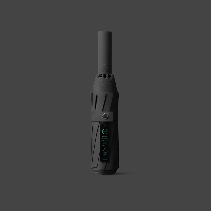 DÙ MINI_thumbnail_4