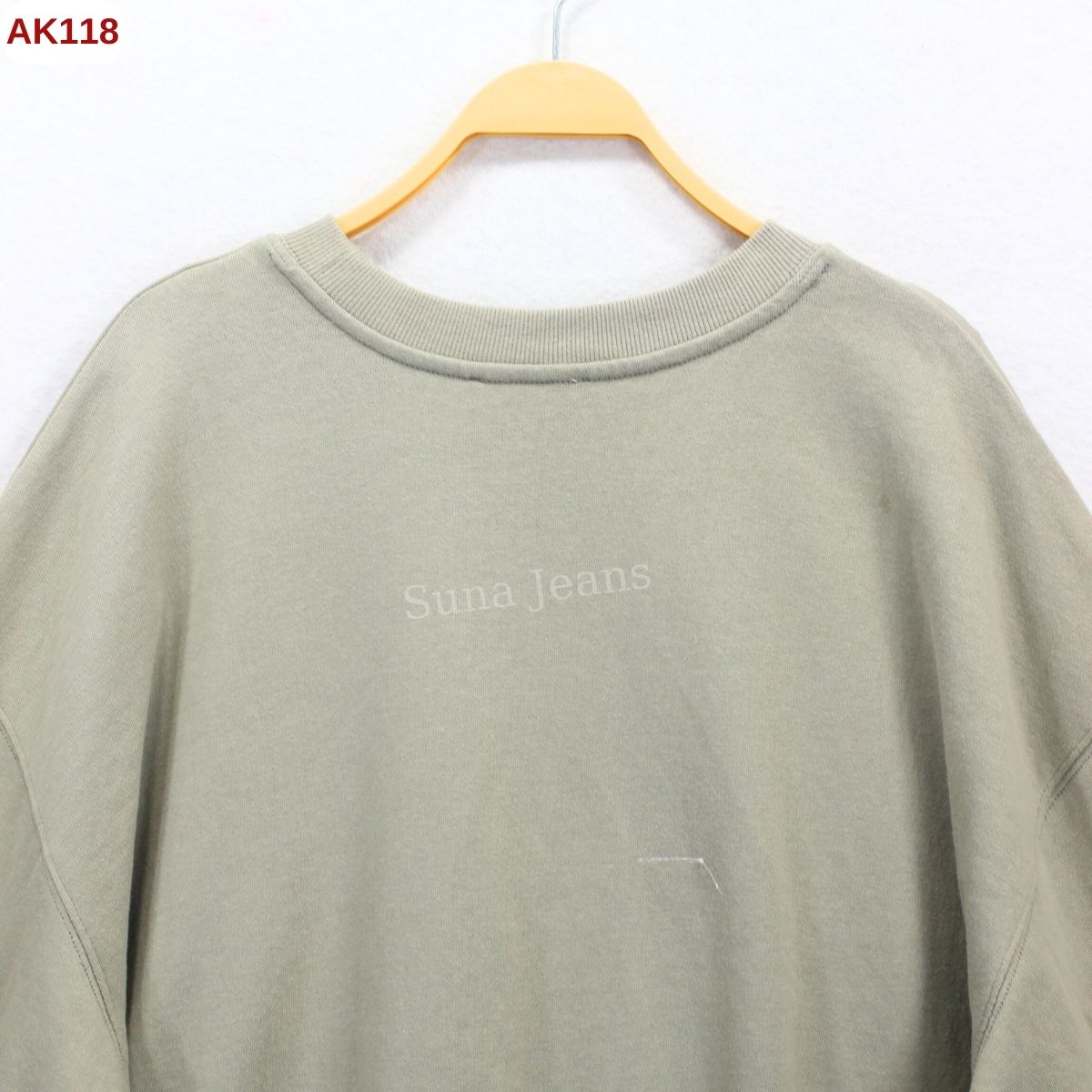 AK118- ÁO SWEATER DA CÁ_thumbnail_12