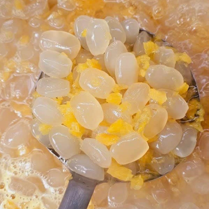 Đác Rim Khóm_thumbnail_3