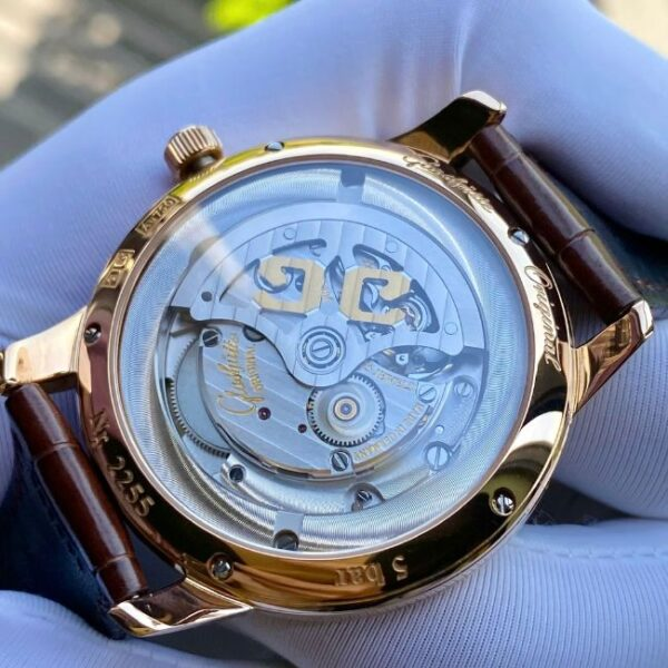 Glashutte Original Senator 013959010504 vàng hồng 18k_thumbnail_2