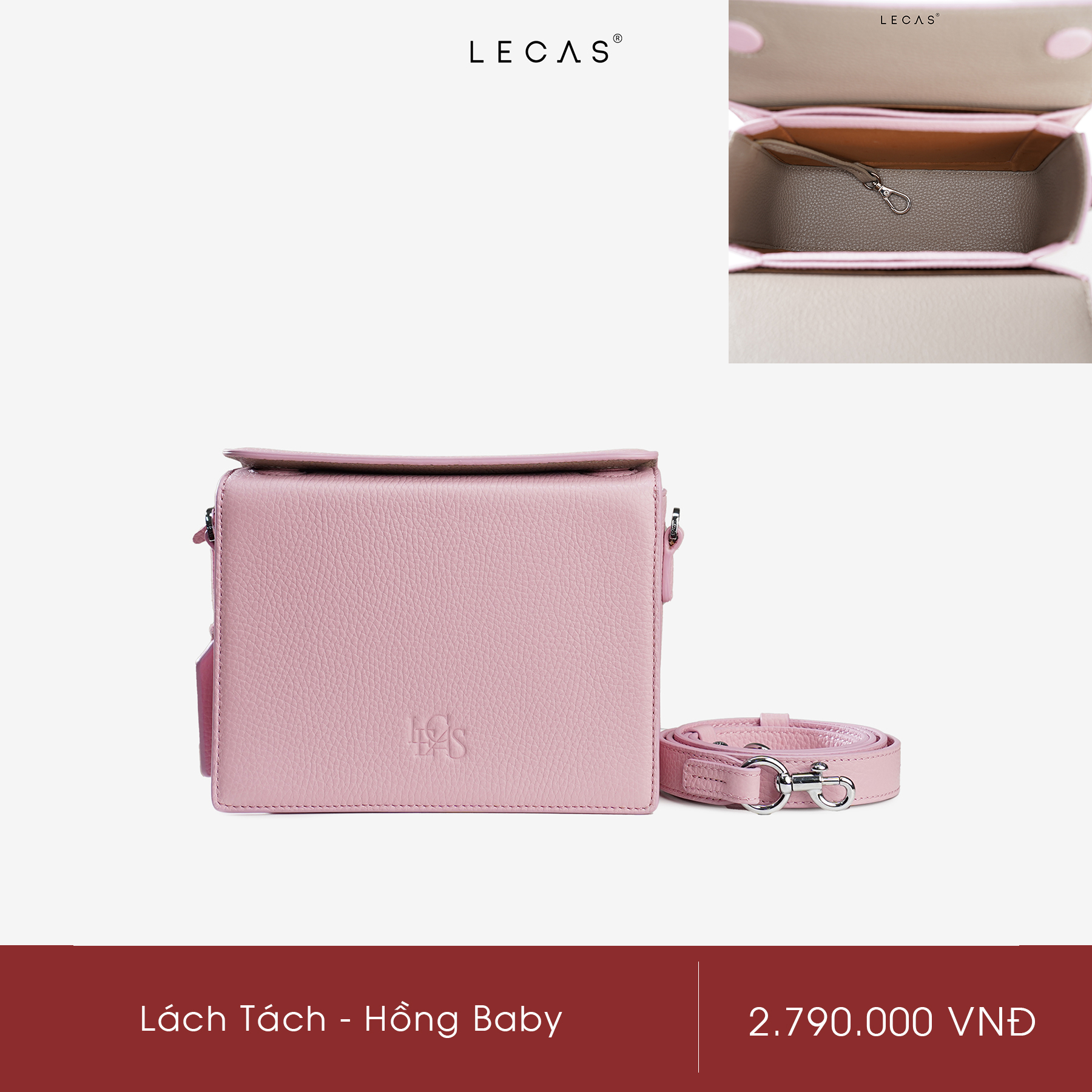 Túi Lách Tách_thumbnail_3