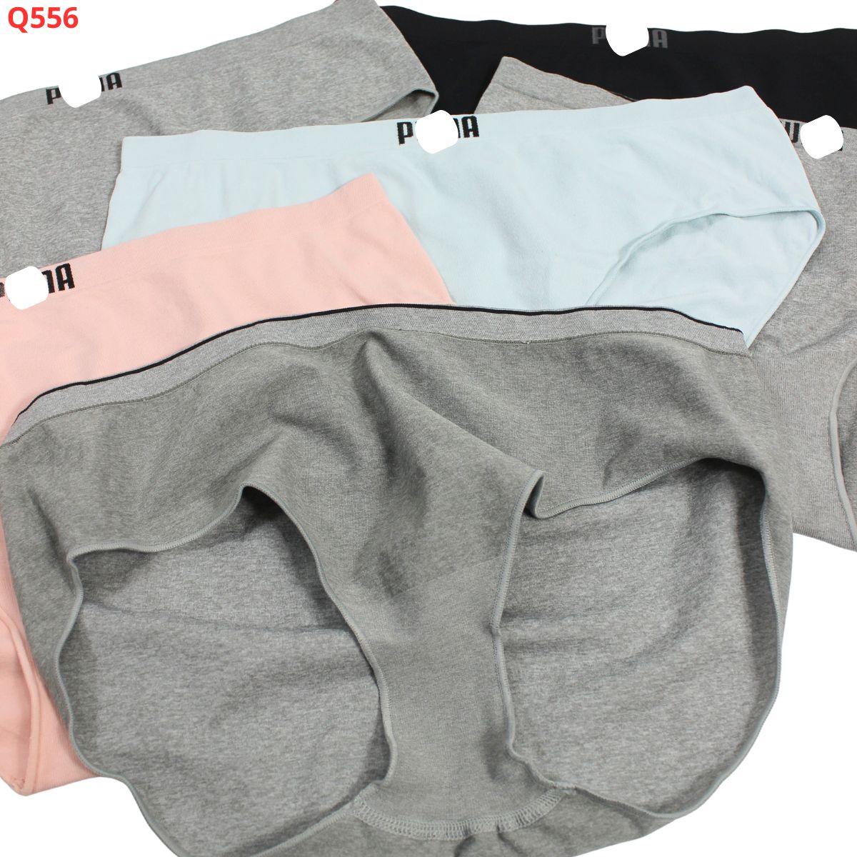 Q556- Quần chip dệt PU- Hộp 6 cái_thumbnail_13