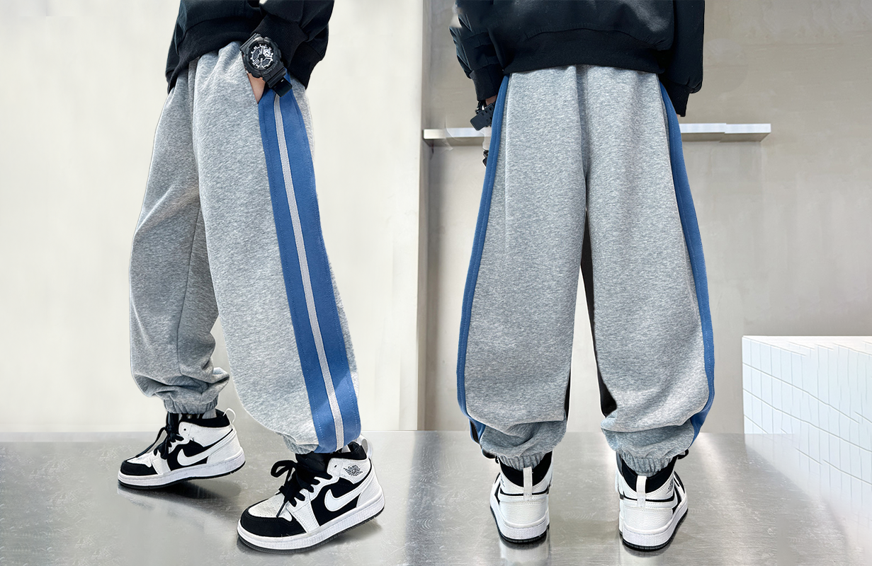 Quần nỉ bé trai QD25008_thumbnail_3