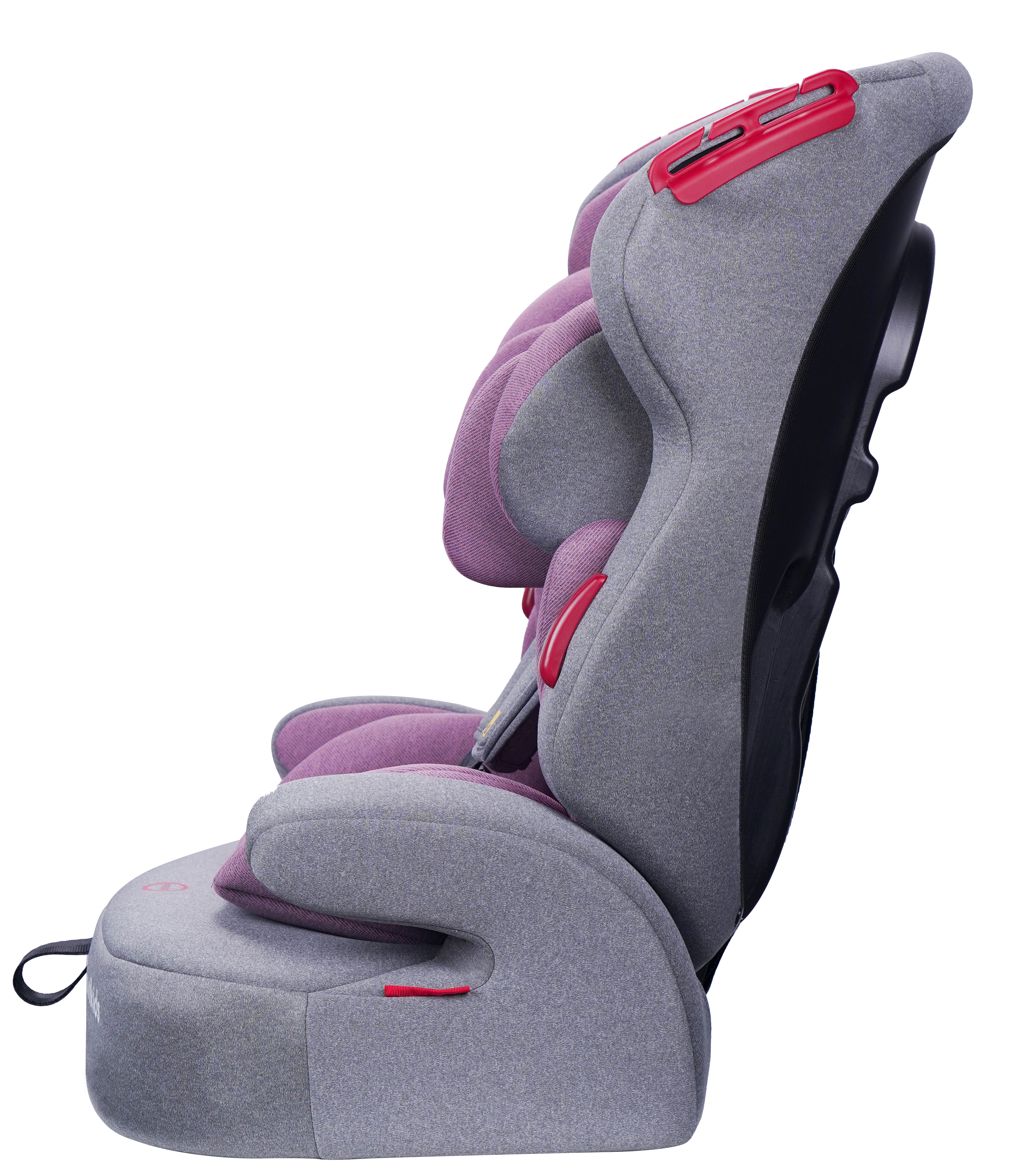 Ghế ô tô Jovikids TAMMY R44 cho bé 9 tháng - 12 tuổi [NHẬP CODE 