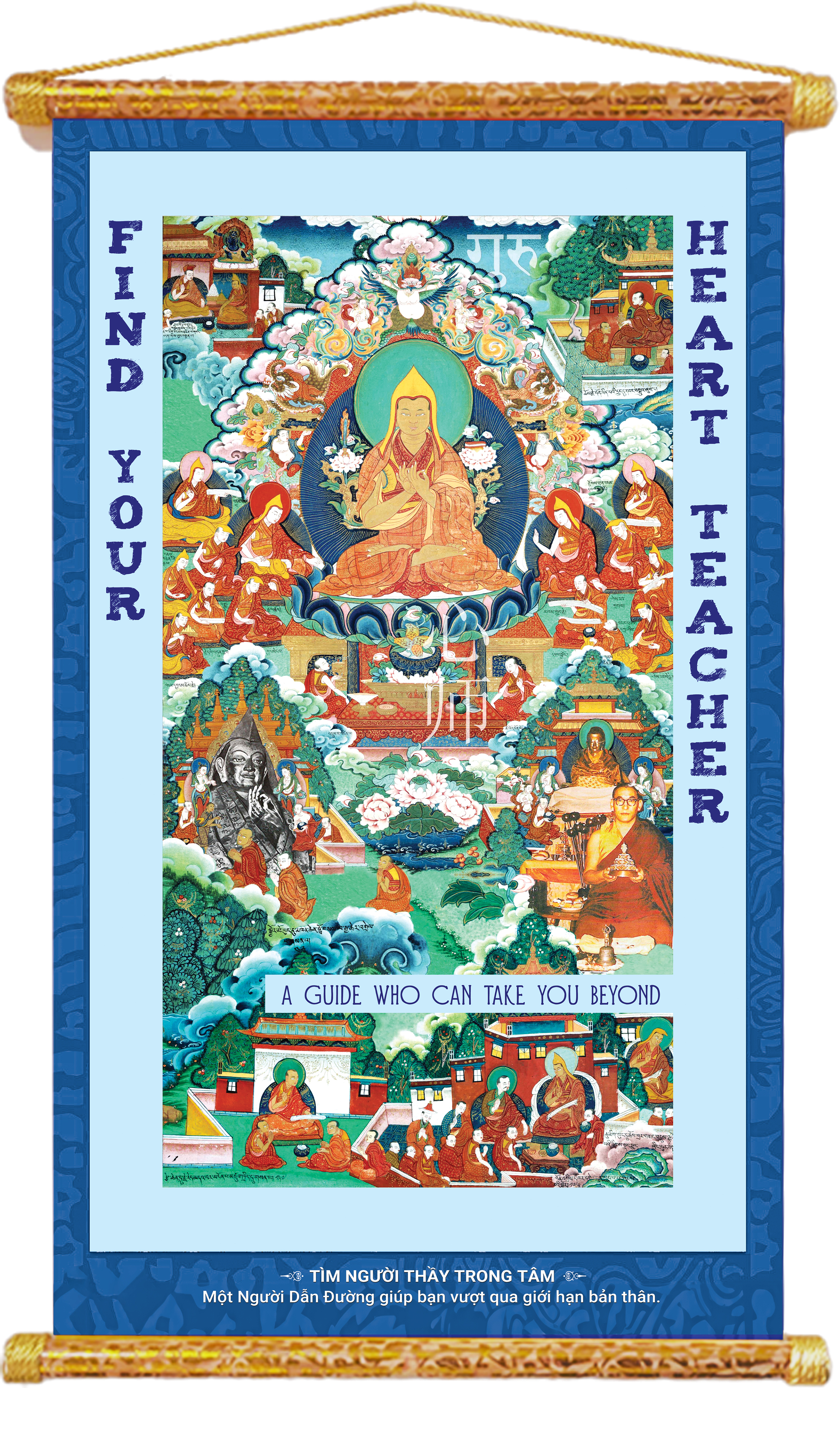 Tranh 12 bước để sống đời tận hưởng_thumbnail_3