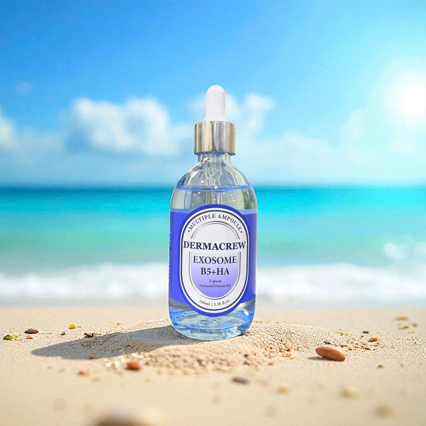 Serum Exosome_thumbnail_4