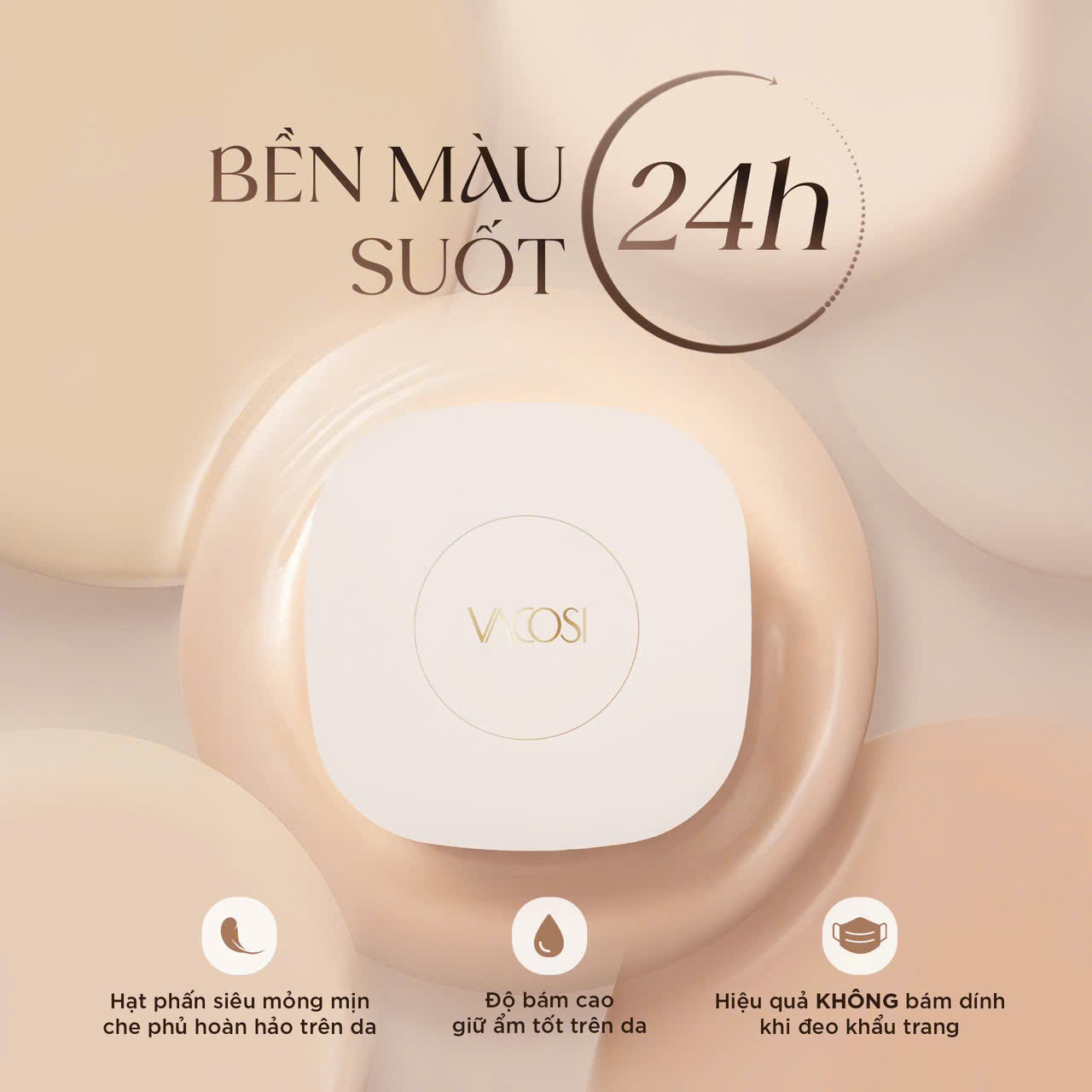 PHẤN NƯỚC KIỀM DẦU VACOSI FLASO CUSHION SPF 50+/PA+ VK15_thumbnail_5