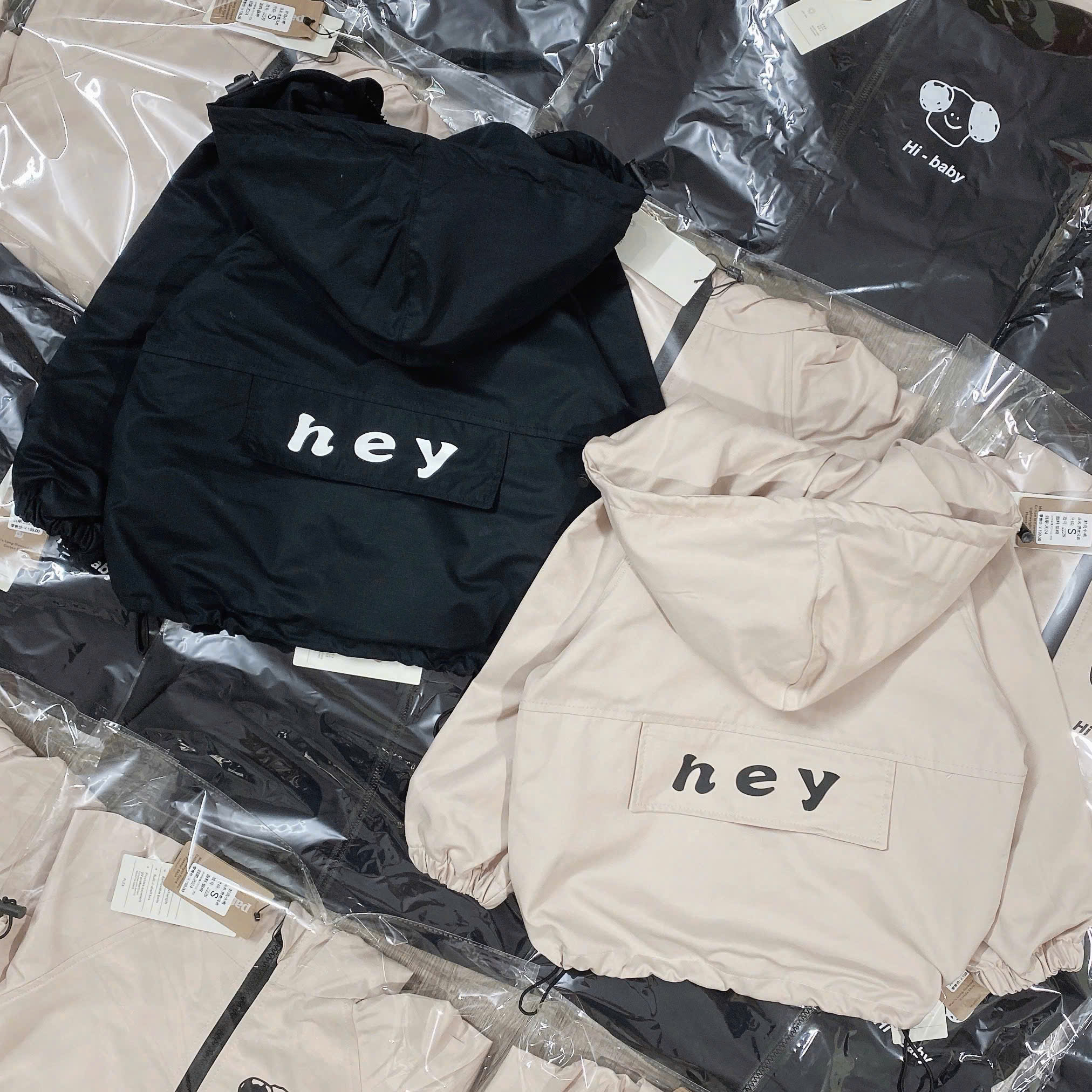 E71 ÁO KHOÁC HI-BABY- A106.192_thumbnail_1