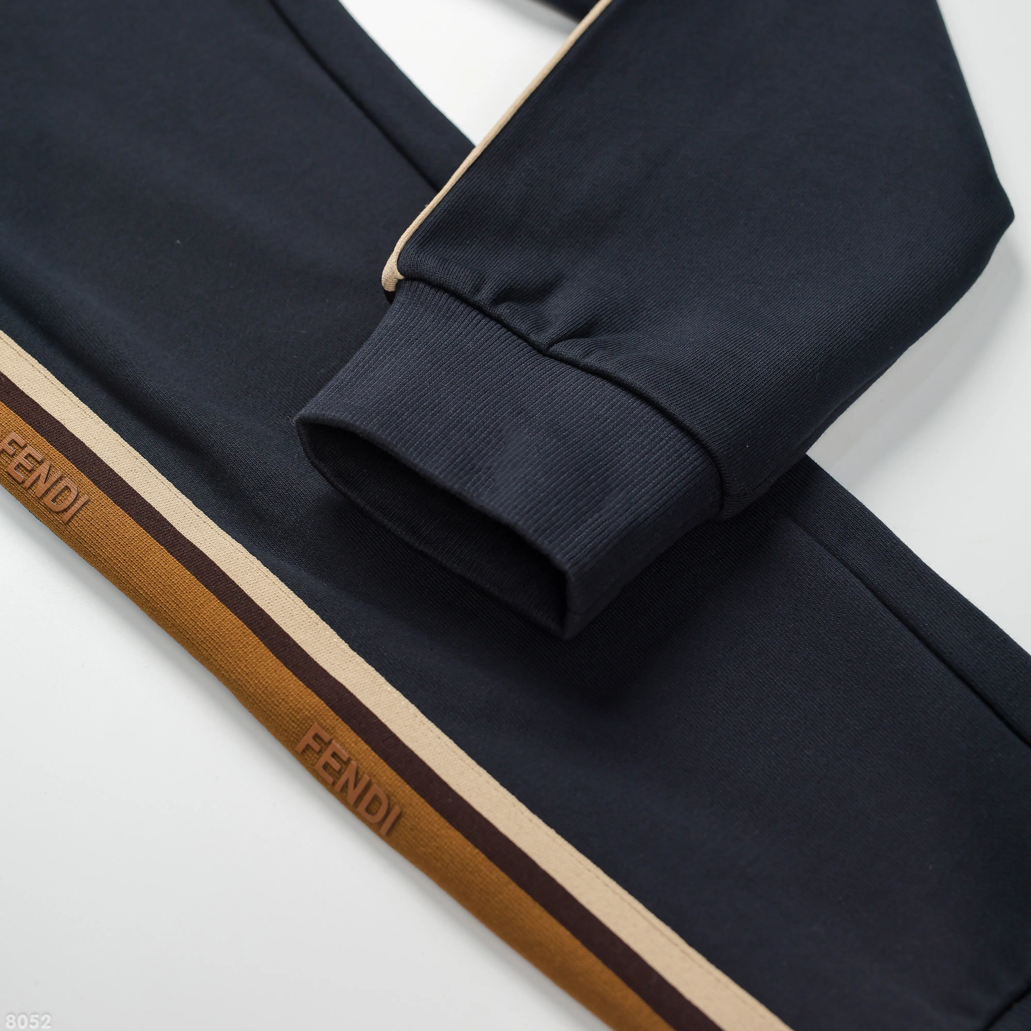 BỘ FENDI 8052_thumbnail_19