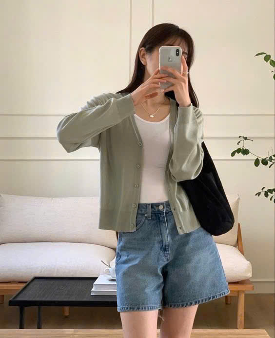 Q482 Quần đùi Jeans_thumbnail_13