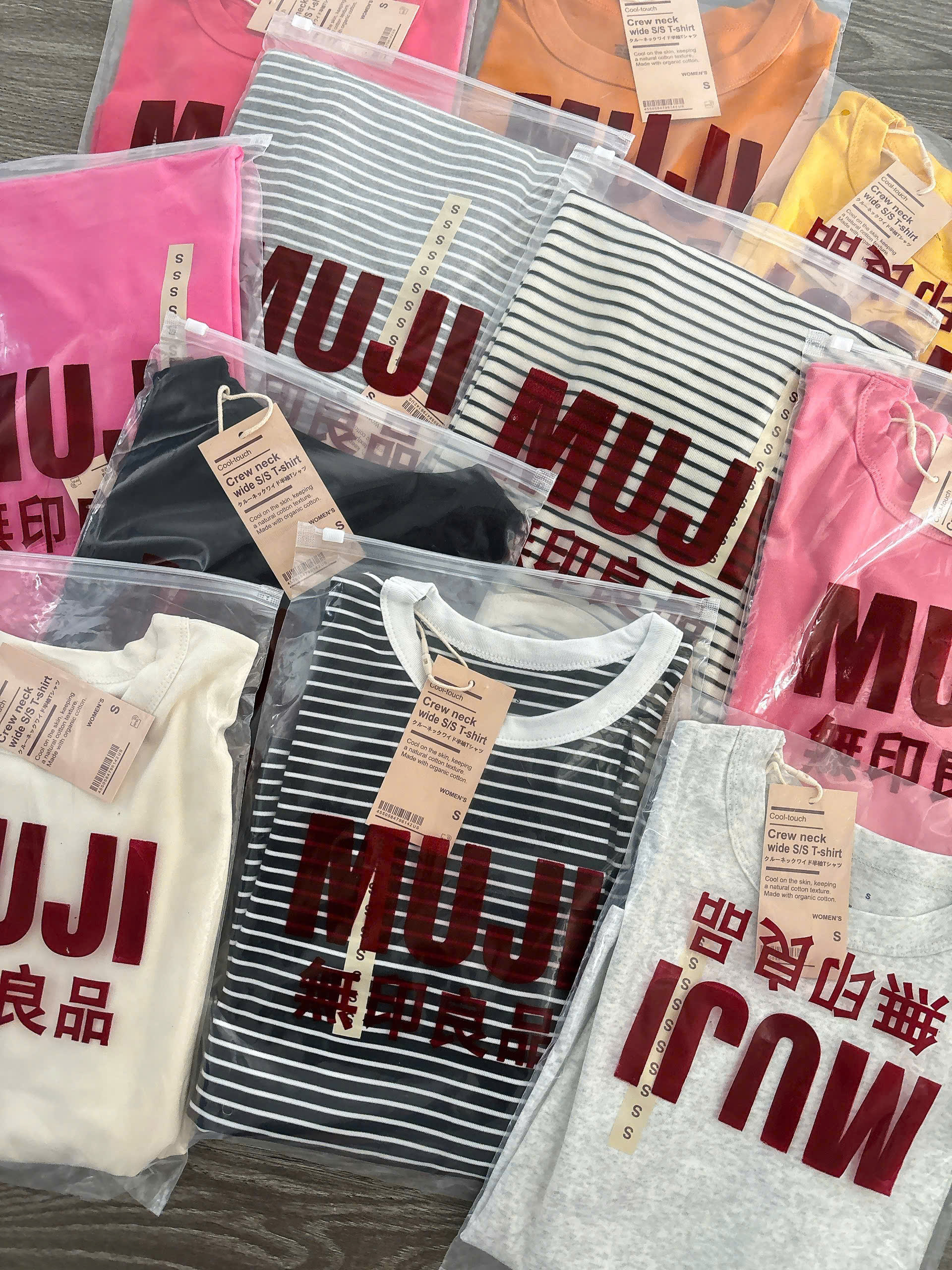 A697 ÁO THUN TAY DÀI 9 MÀU_thumbnail_14