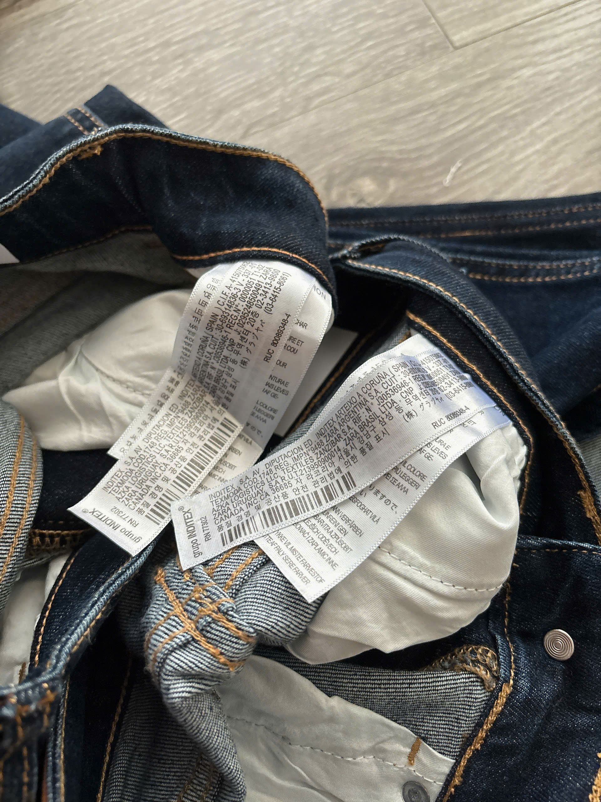 Q310 QUẦN JEAN SUÔNG ĐẬM_thumbnail_11