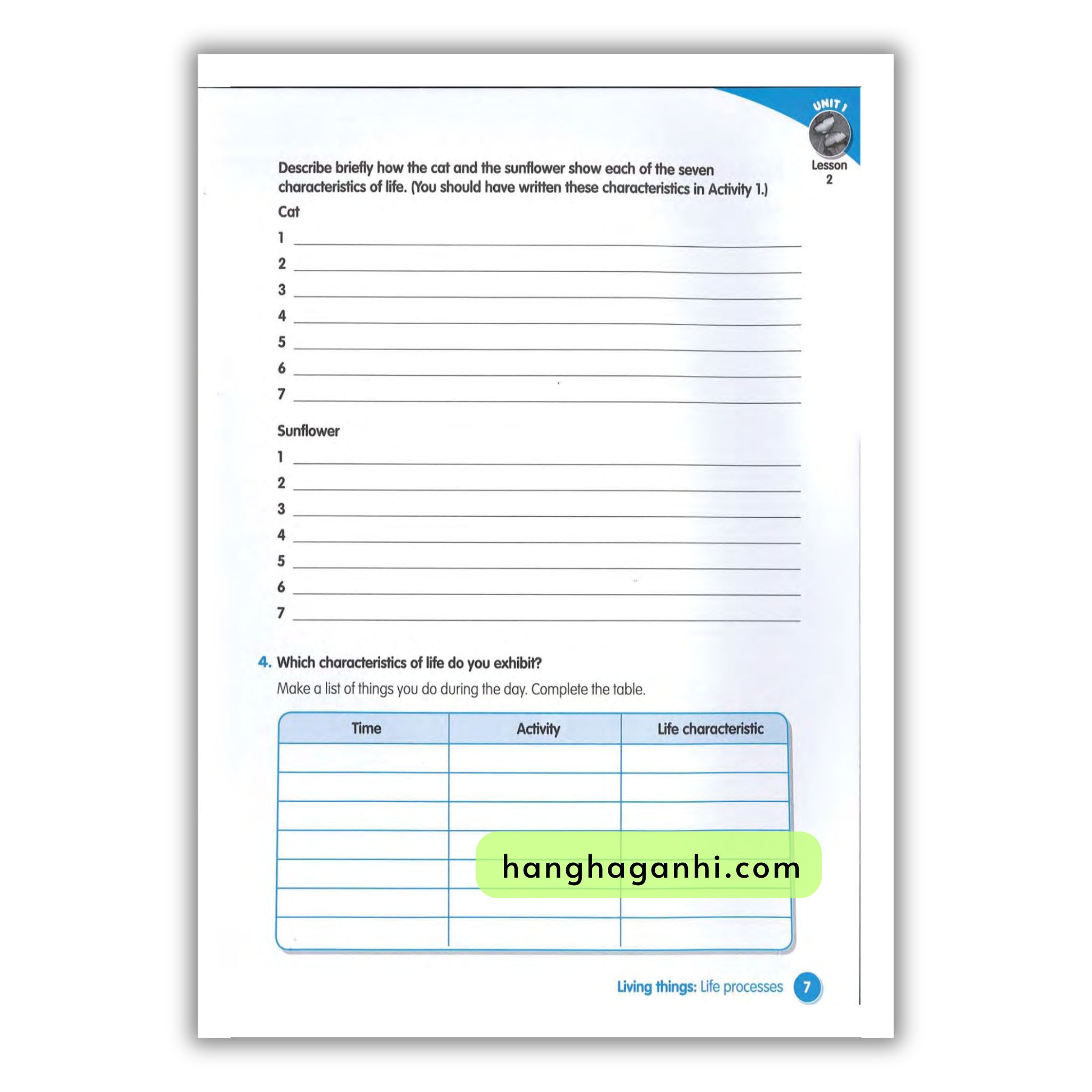 Macmillan Science 4 Workbook_thumbnail_7