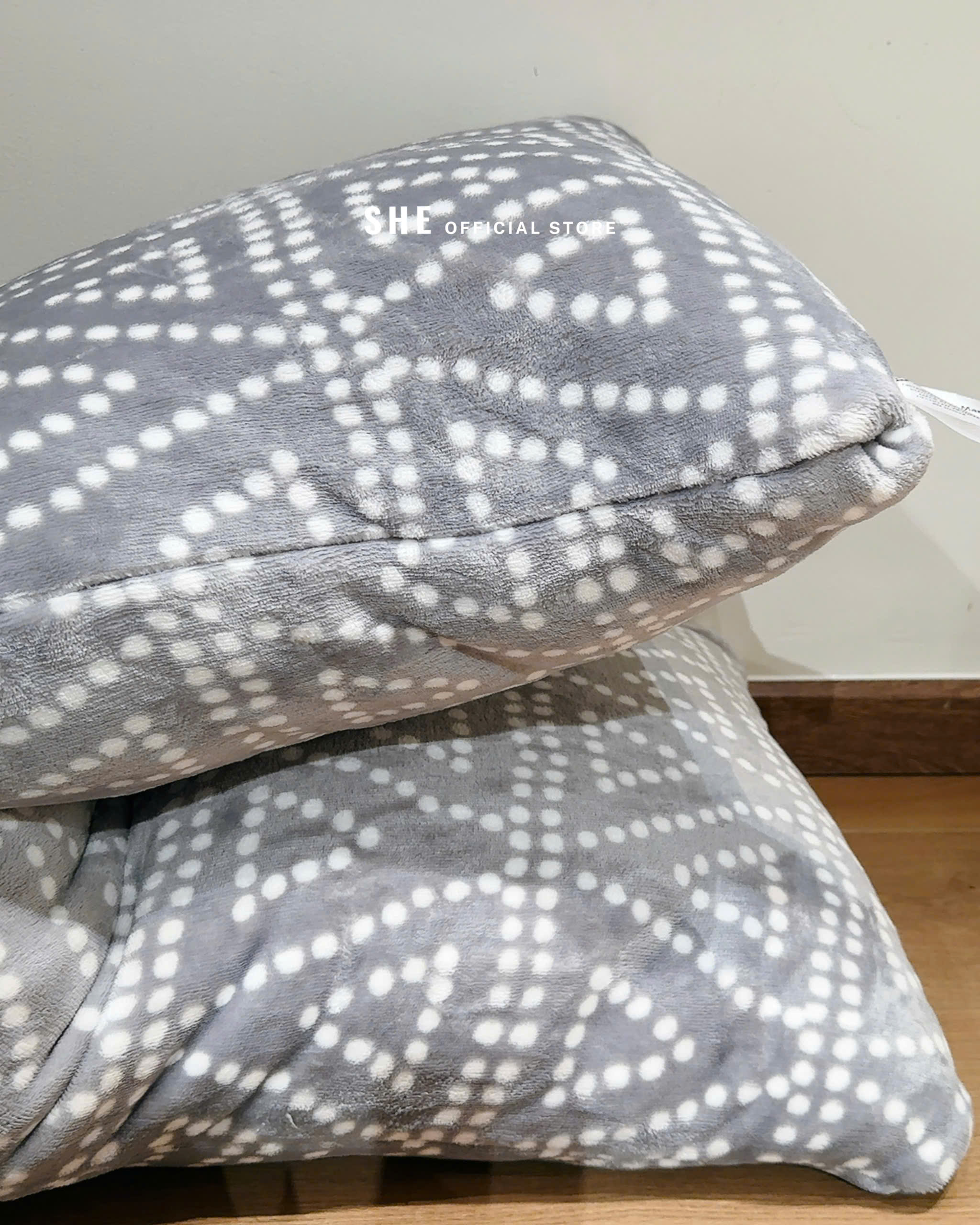 H567 GỐI MEMBER_thumbnail_11