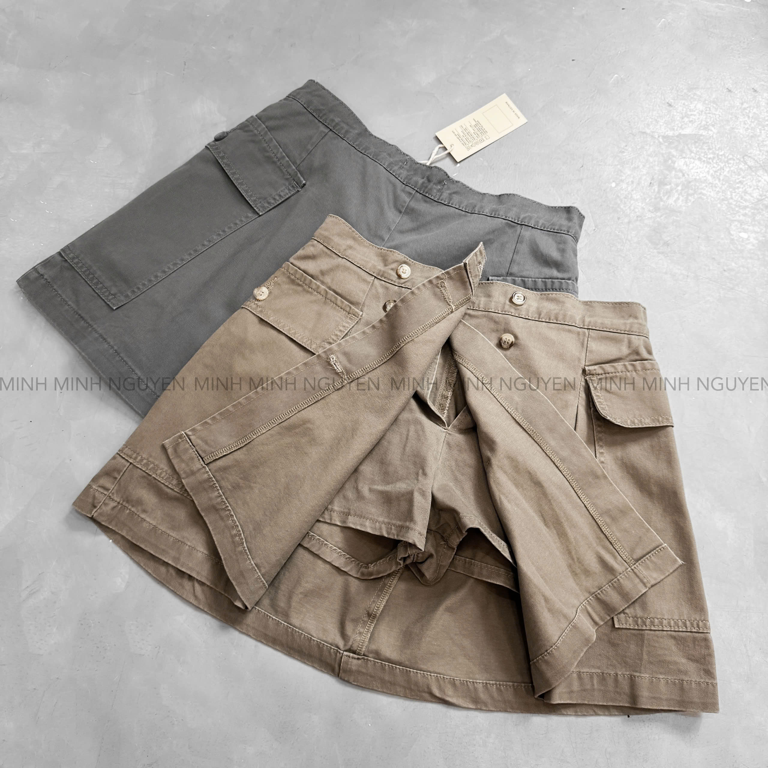 CHAN VAY RESIMPLE_thumbnail_10