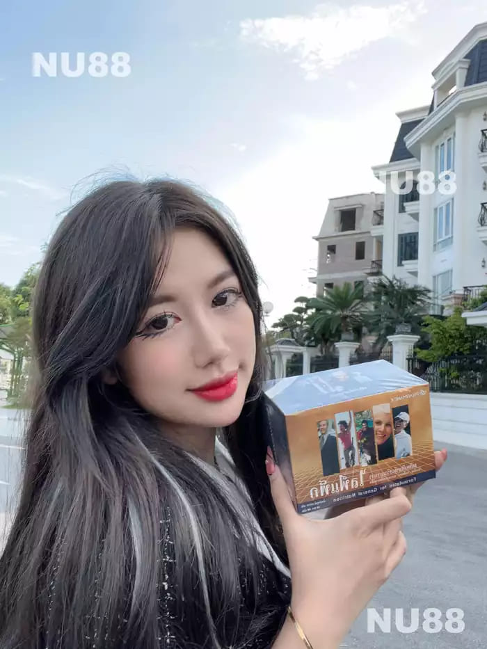 Thực phẩm bảo vệ sức khỏe: LifePak_thumbnail_14