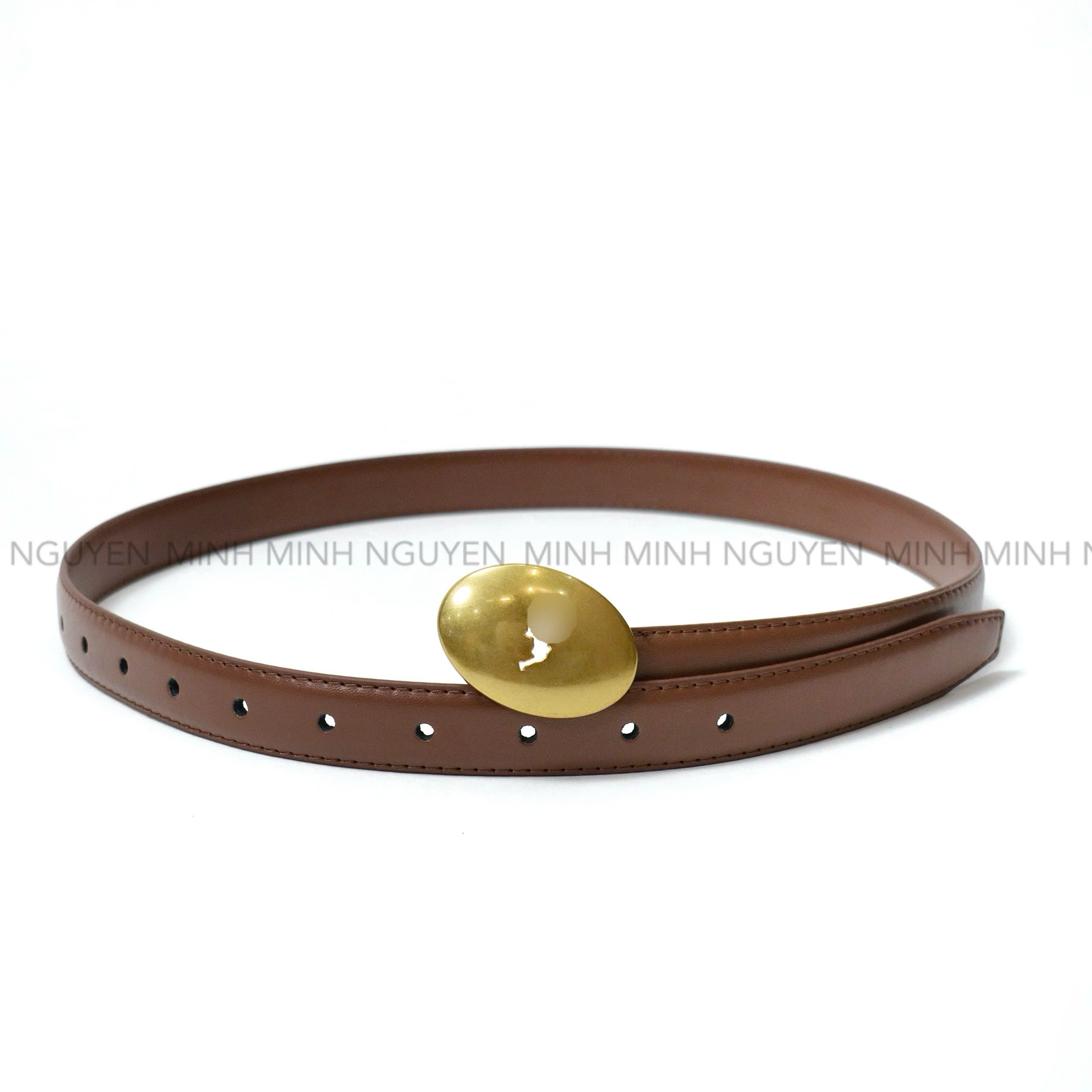 DAY NIT RL_thumbnail_9