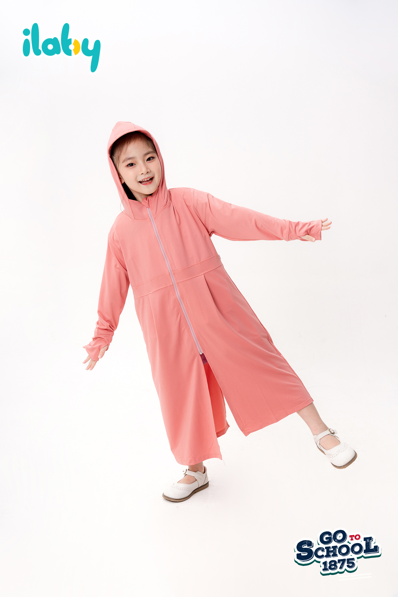 Áo chống nắng dáng dài bé gái_thumbnail_3