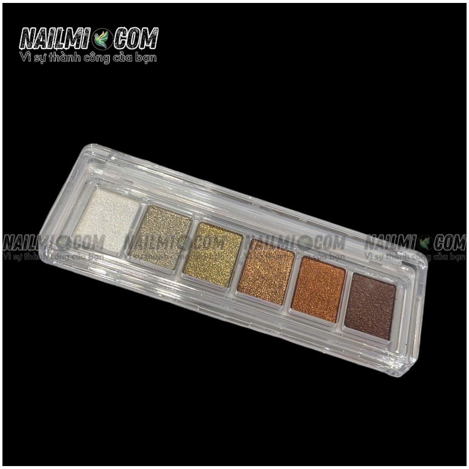 Set tráng gương nén - 6 ngăn - mã 03_thumbnail_2