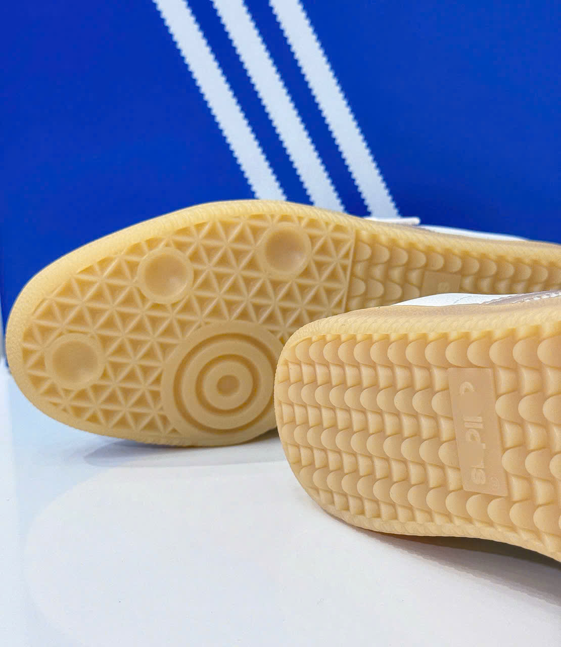 G141 GIÀY NAM TRẮNG_thumbnail_4