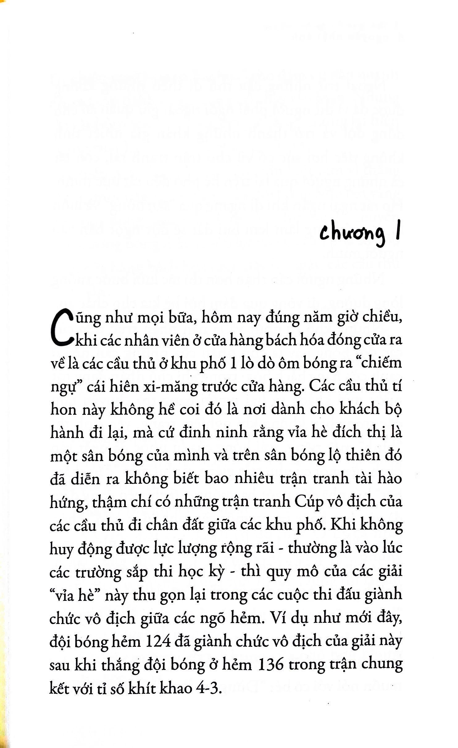 Trước Vòng Chung Kết_thumbnail_2
