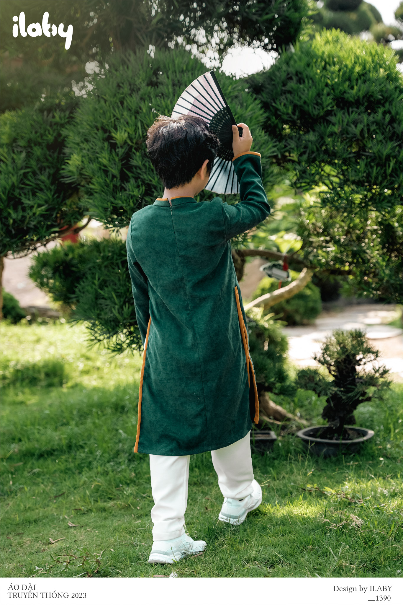 Áo dài Thiên Hạc_thumbnail_1