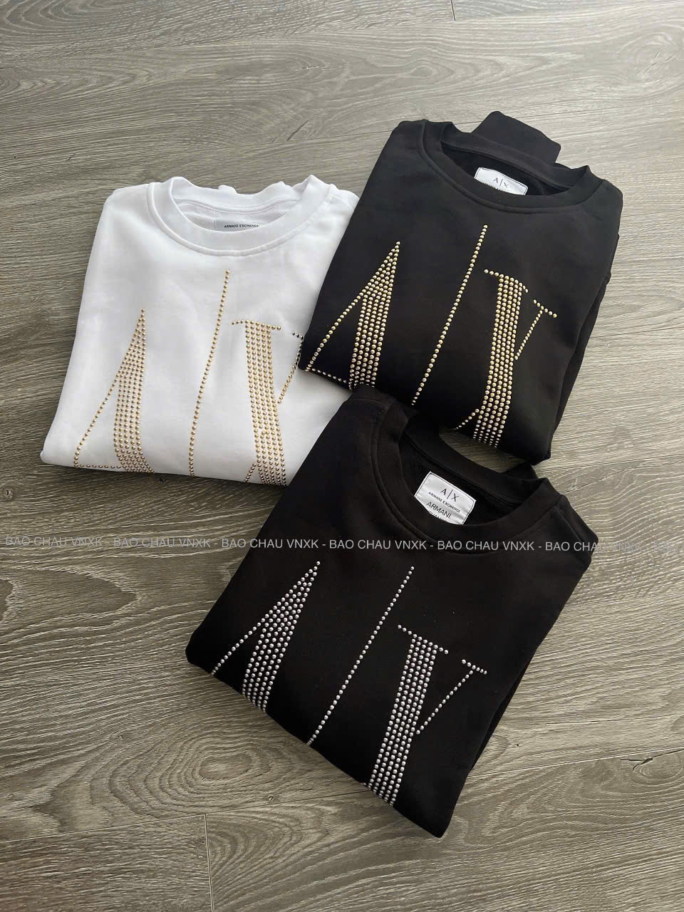 A1742 ÁO THUN_thumbnail_20