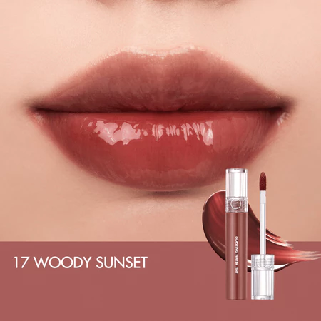 Rom&nd Glasting Water Tint 4.0g_thumbnail_11