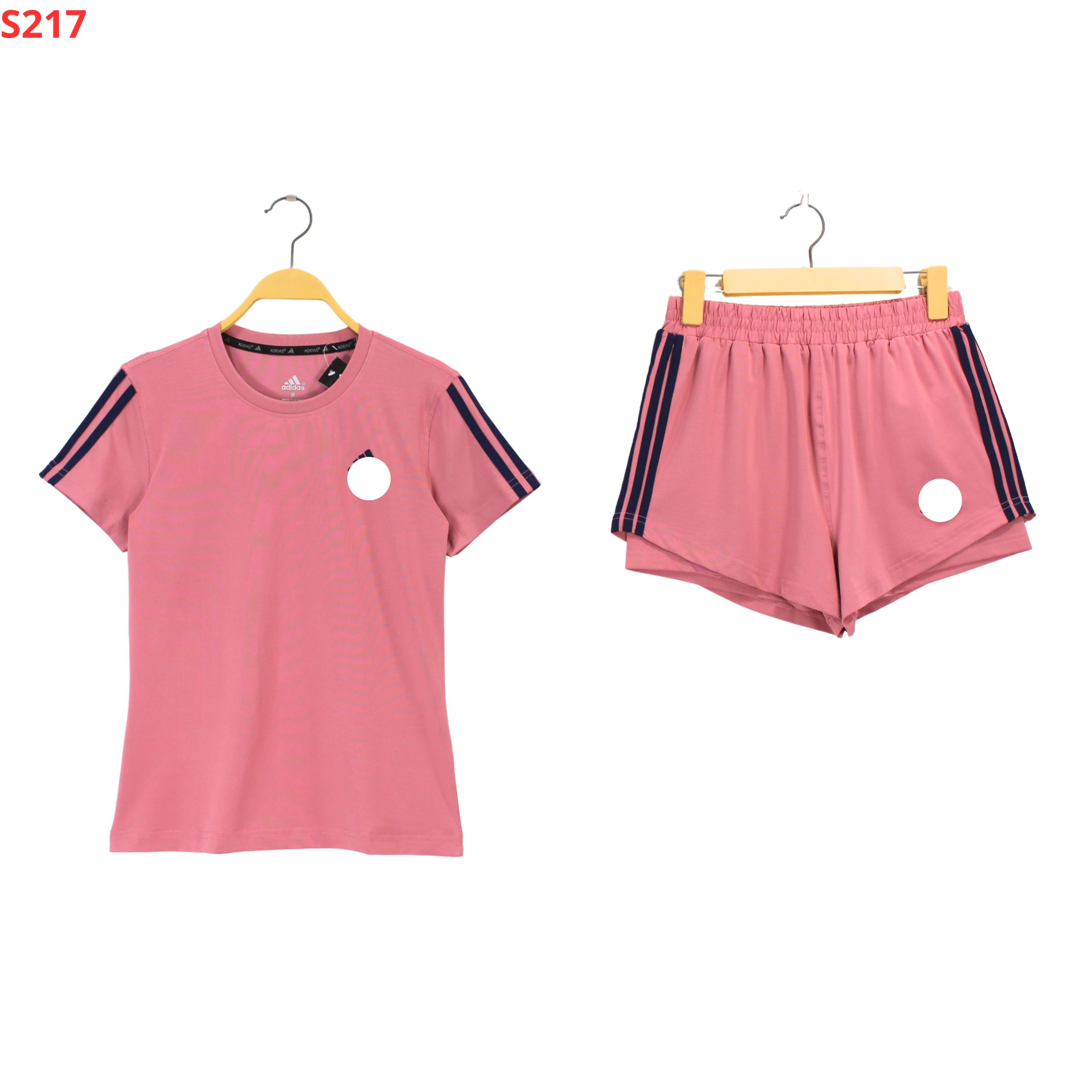 S217 SÉT BỘ THỂ THAO_thumbnail_12