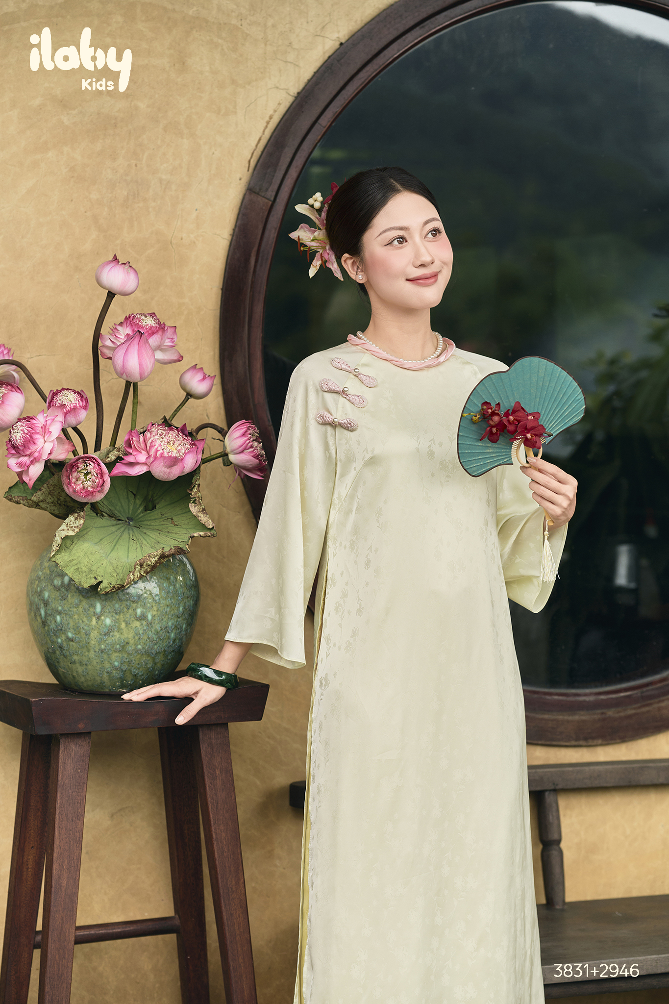 Áo dài mẹ Giao Thanh_thumbnail_3