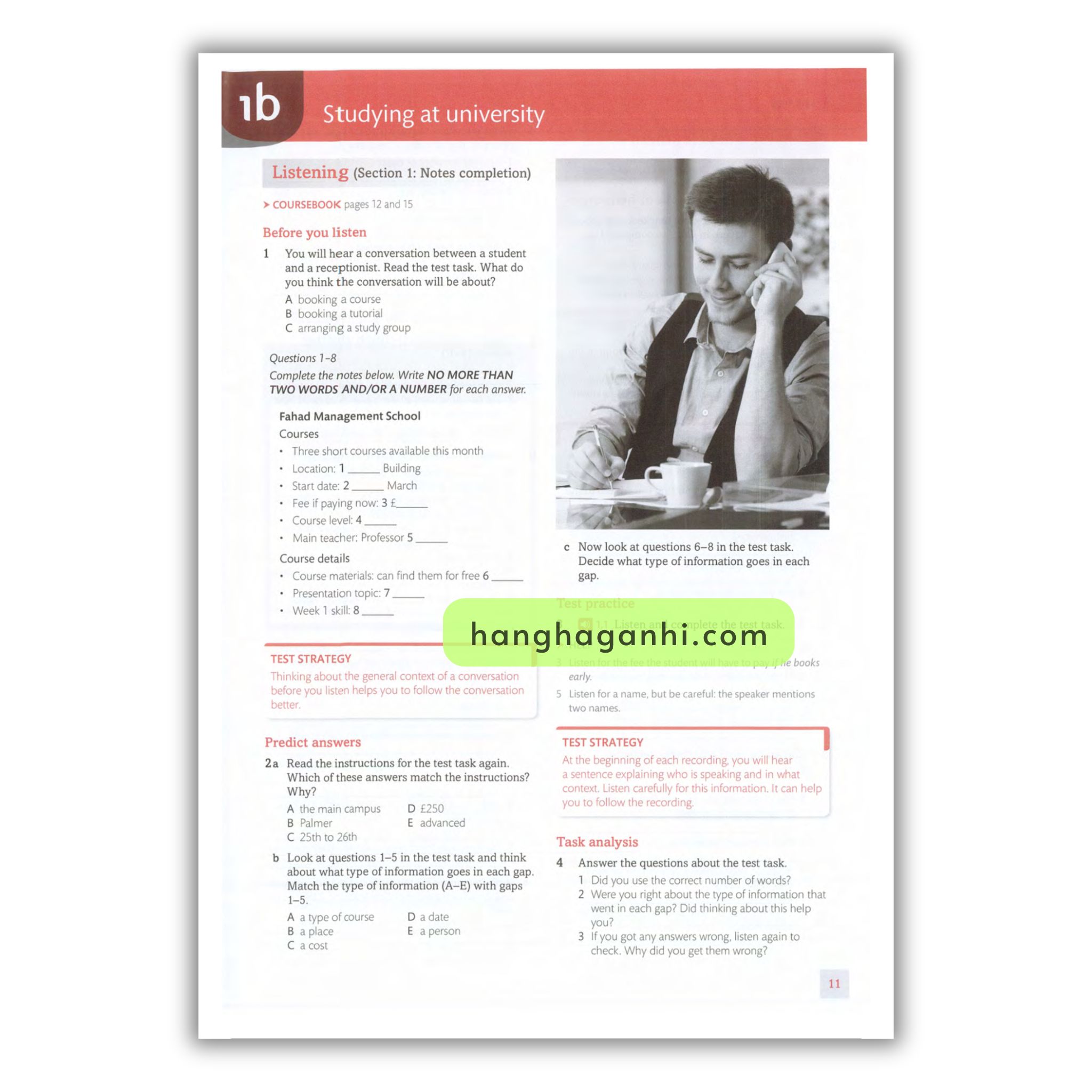 Expert Ielts 5 Student’s Resource Book With Key_thumbnail_7