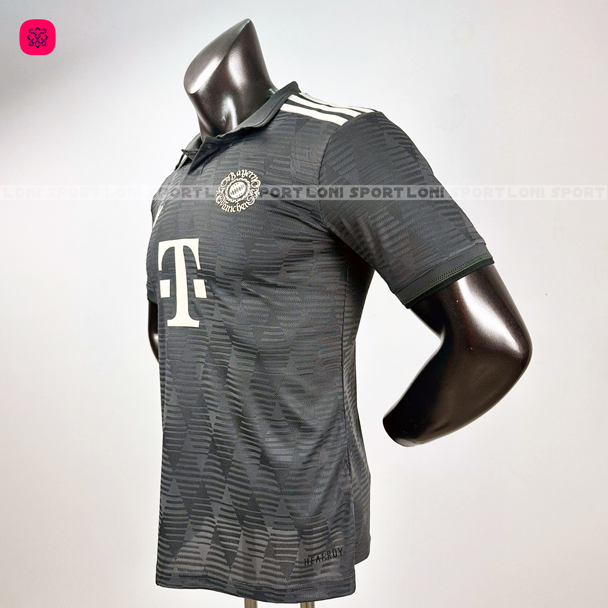 Áo Bayern 4th Oktoberfest xám 24/25 SF_thumbnail_4