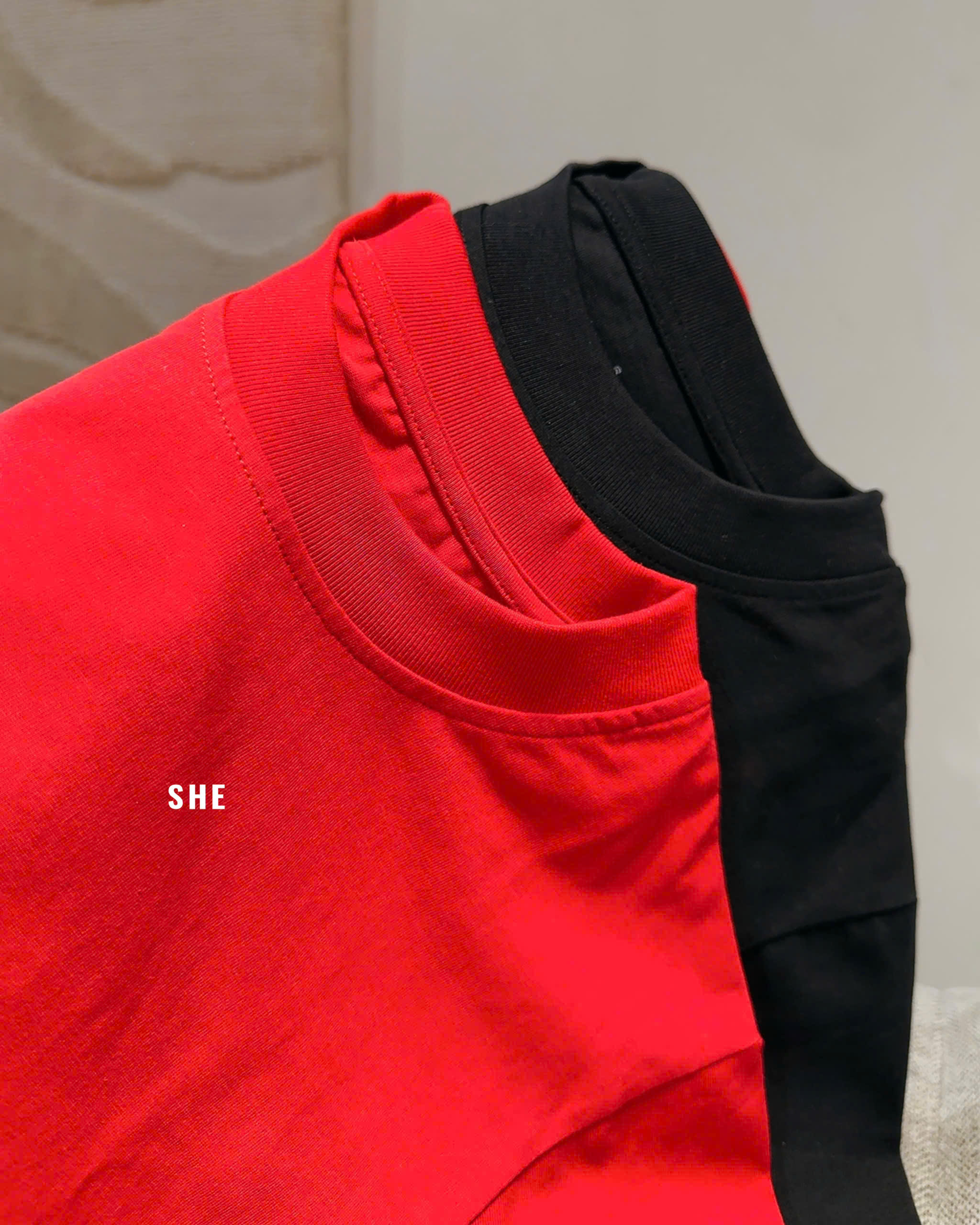 I100 ÁO THUN MUJI NM_thumbnail_2