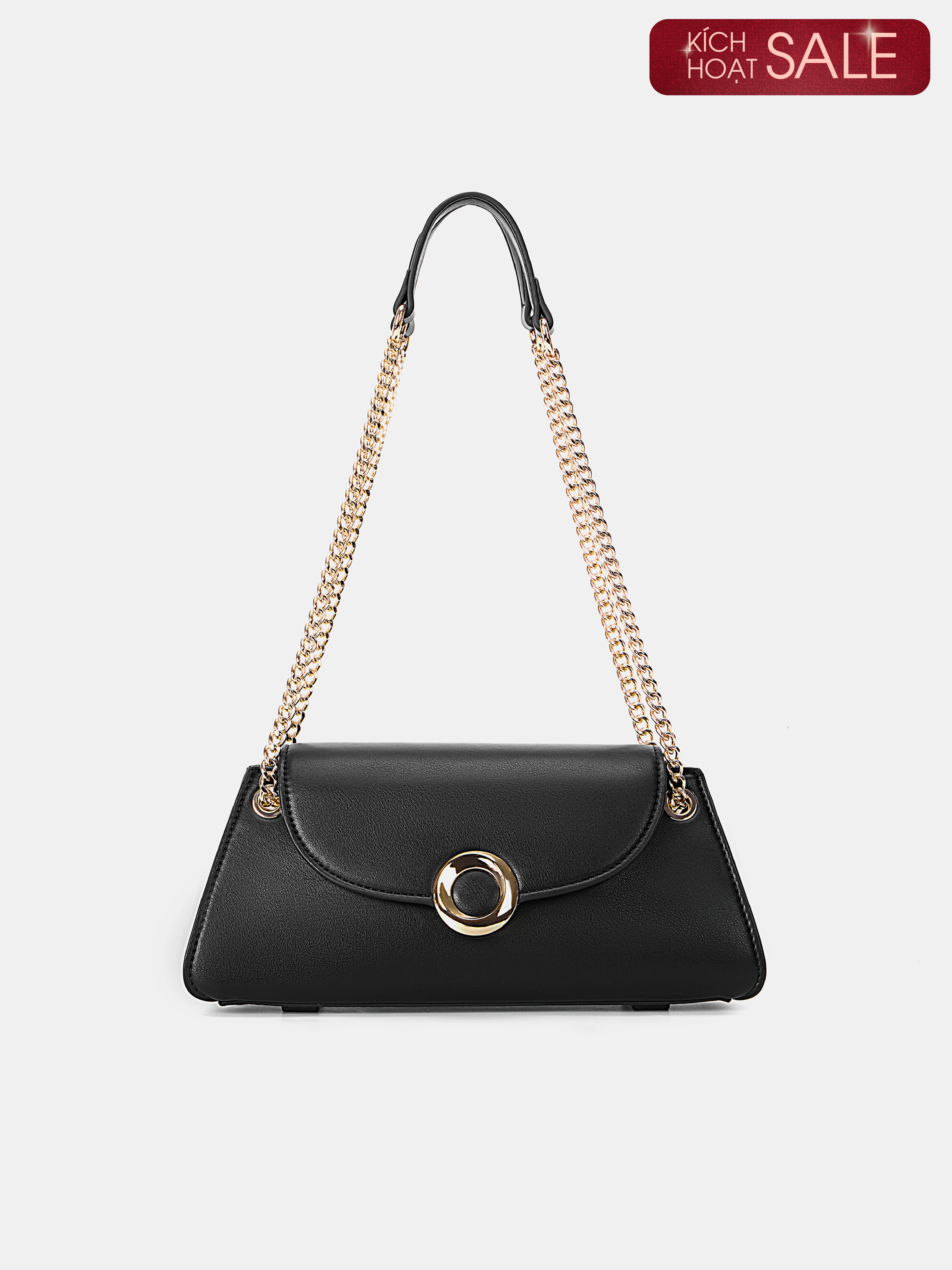 JX01 - Túi xách 1174