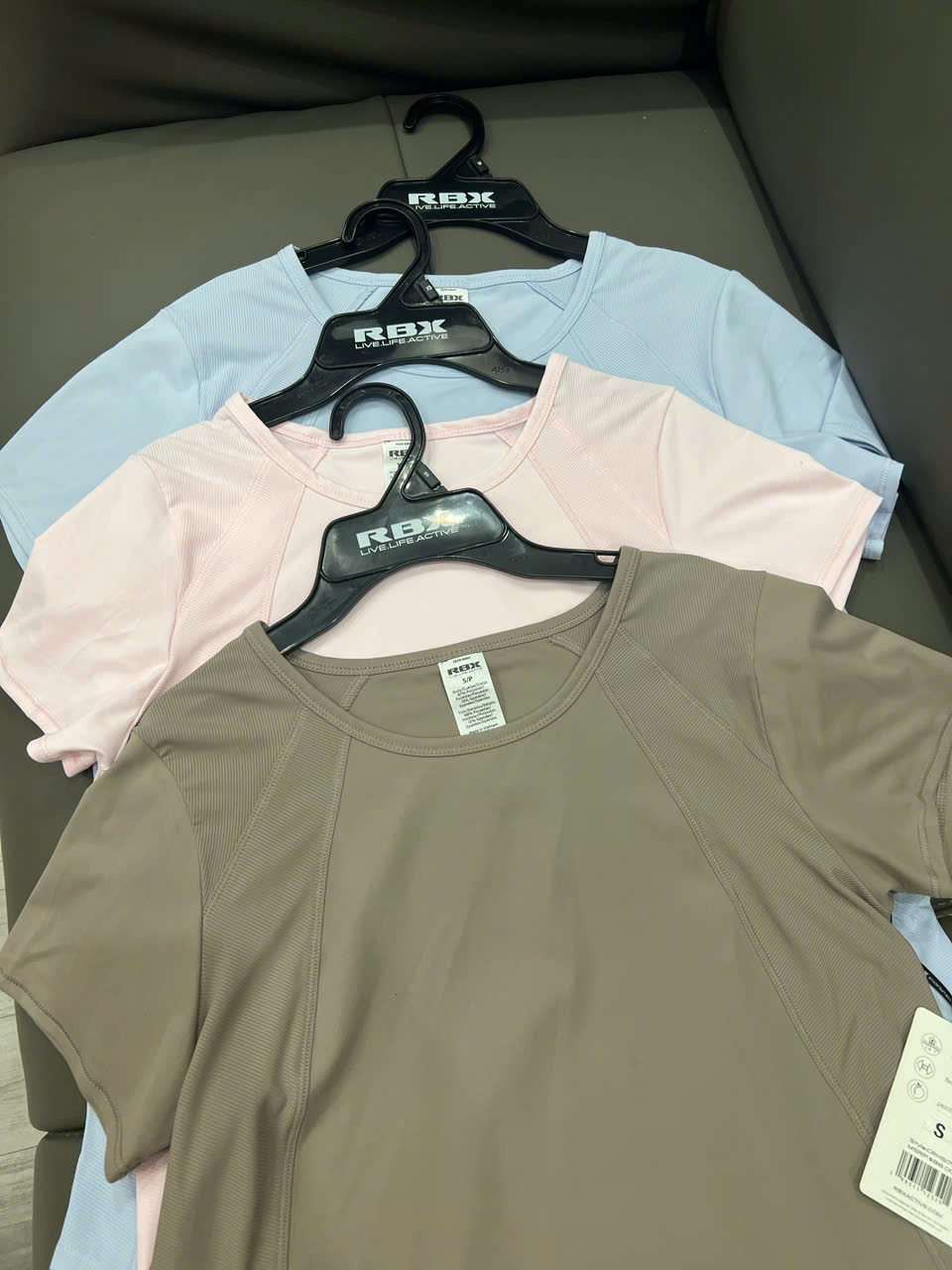 S196- SÉT BỘ THỂ THAO RB_thumbnail_5