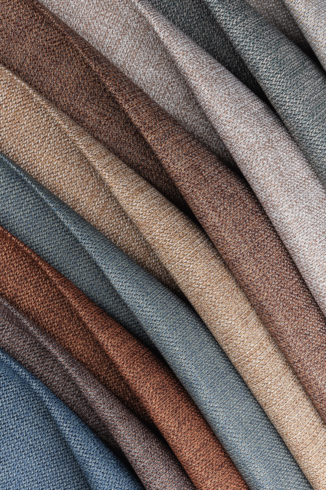 Vải Linen là gì? Đặc điểm, ưu điểm và ứng dụng của vải linen trong thời trang